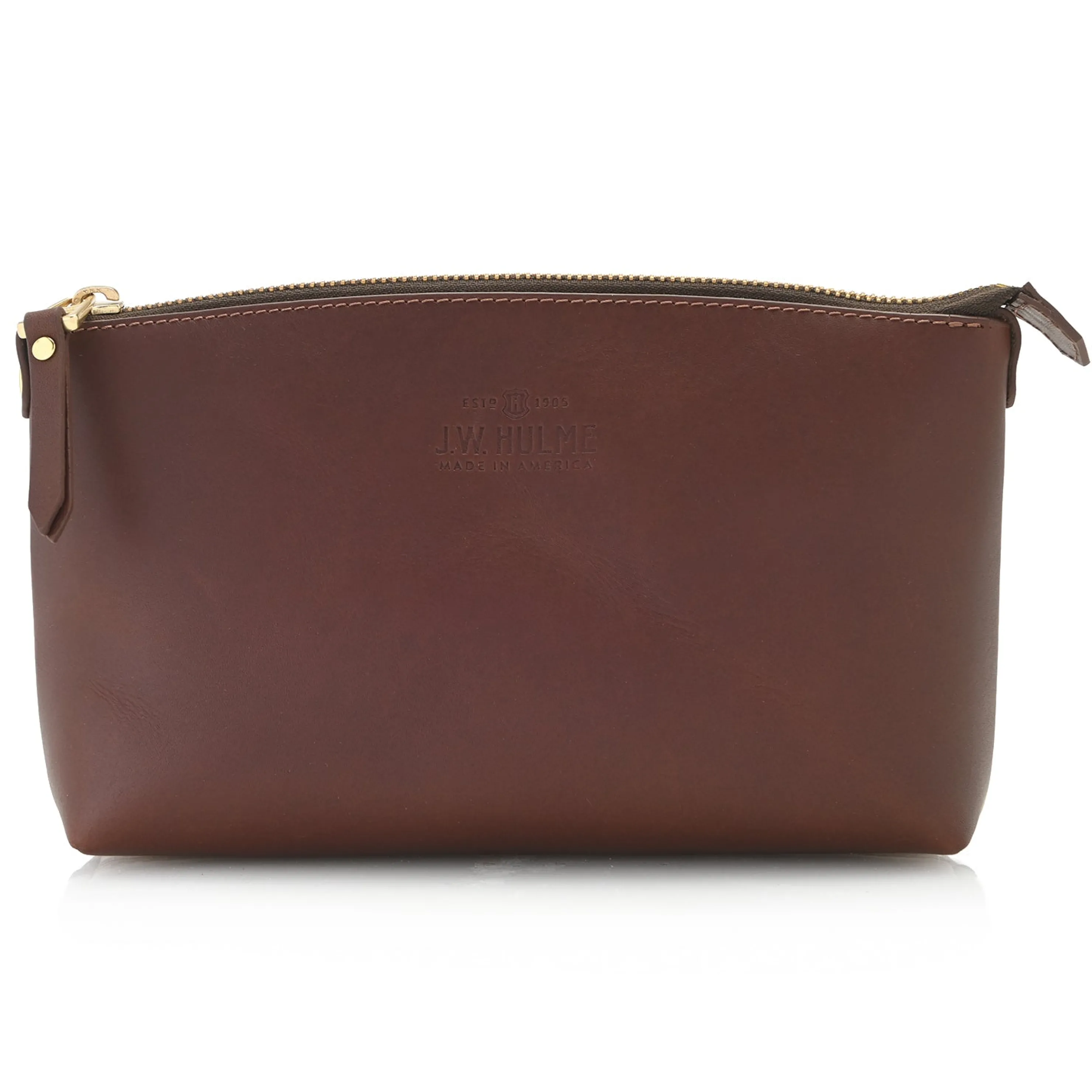 Fashion Accessory Pouch Pouches & Wallets