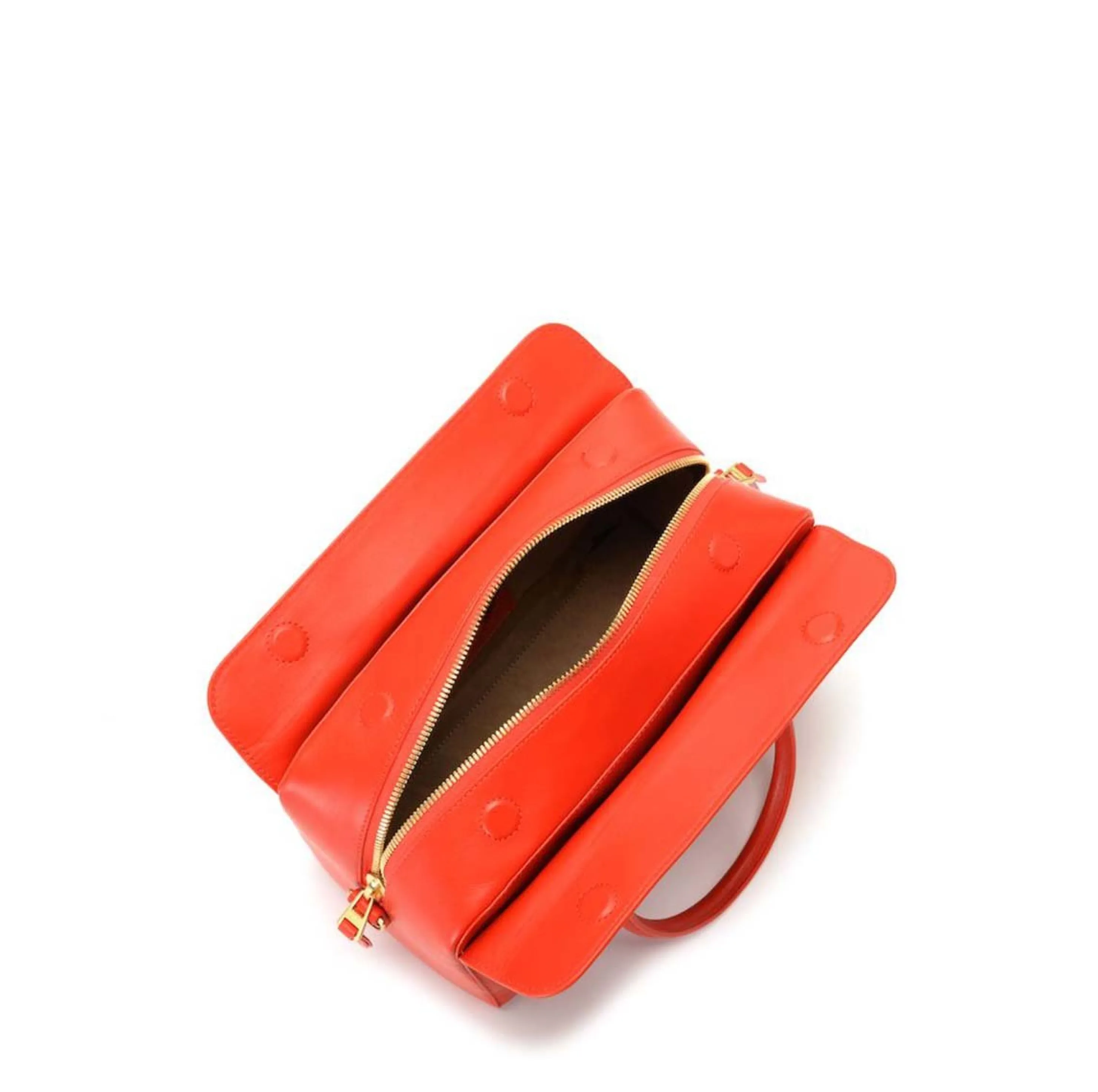 Best Audrey Satchel Satchels