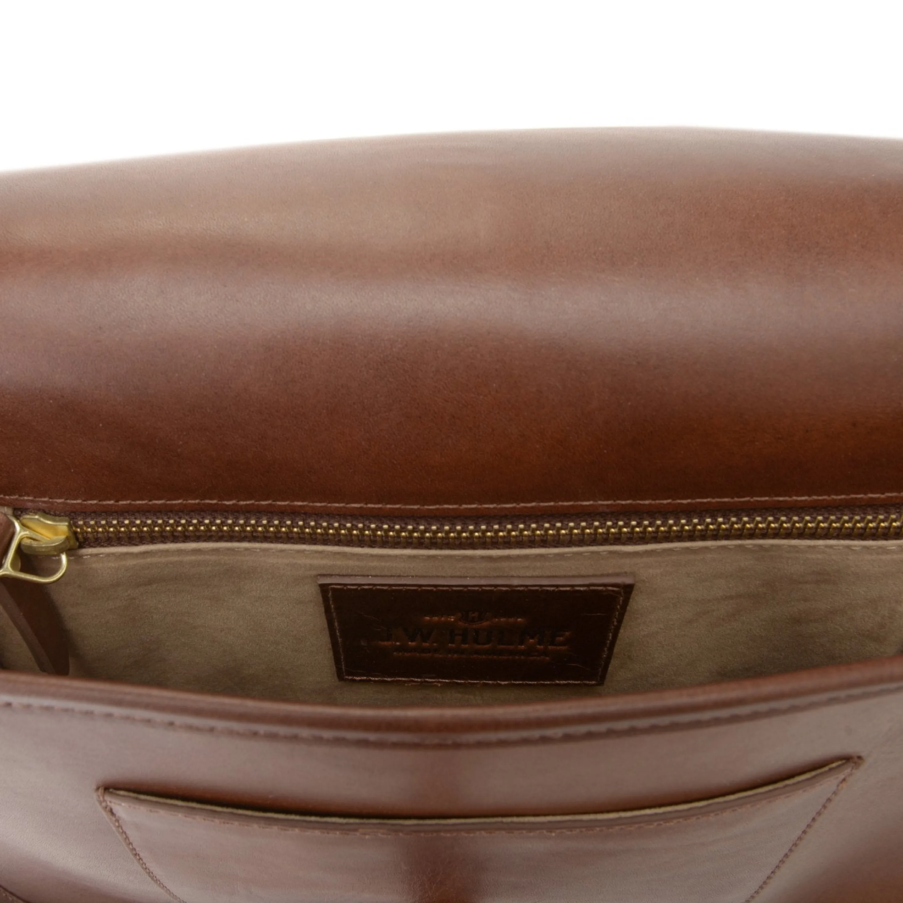 Discount Belmont Avenue Crossbody Large Crossbody