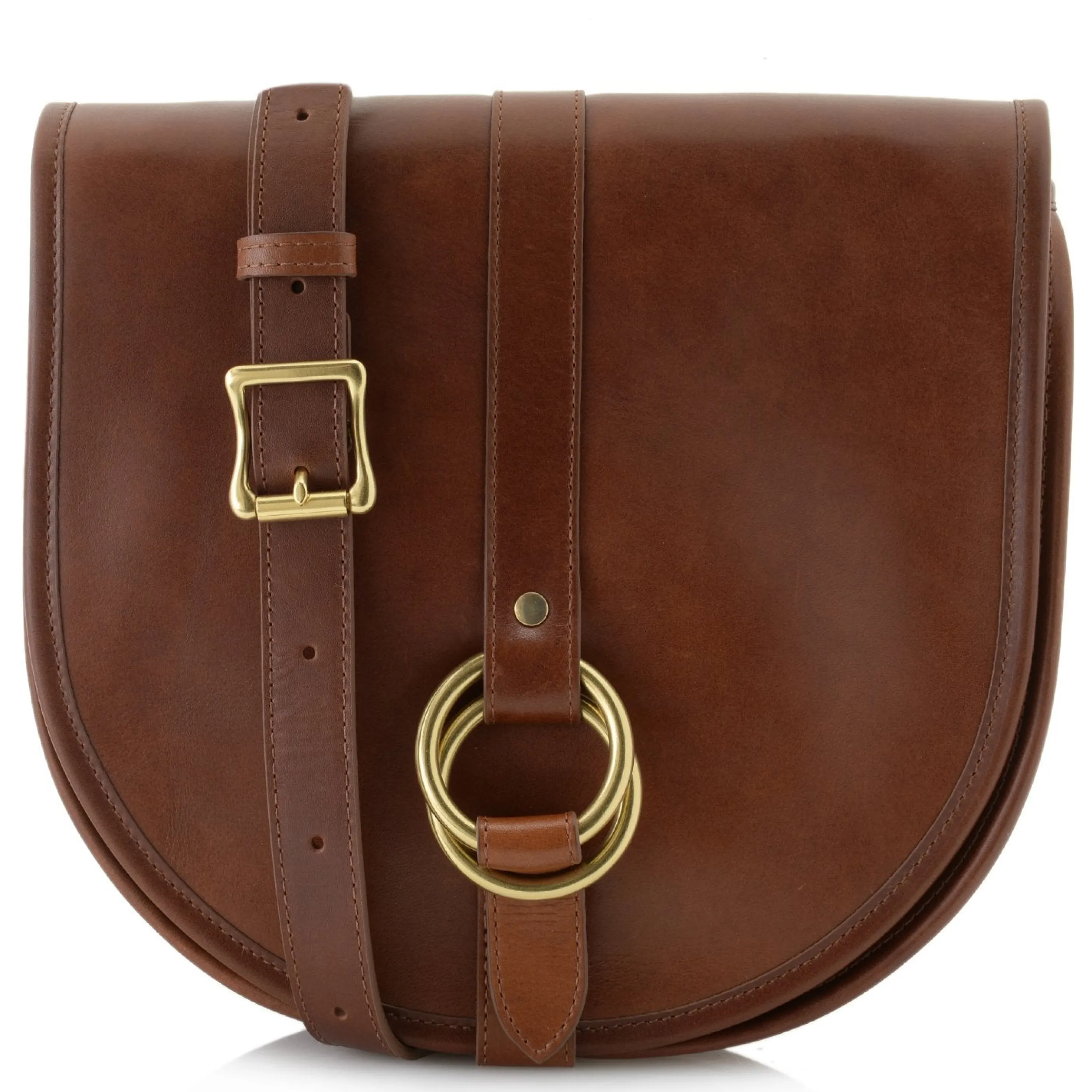 Outlet Belmont Avenue Crossbody-Small Crossbody