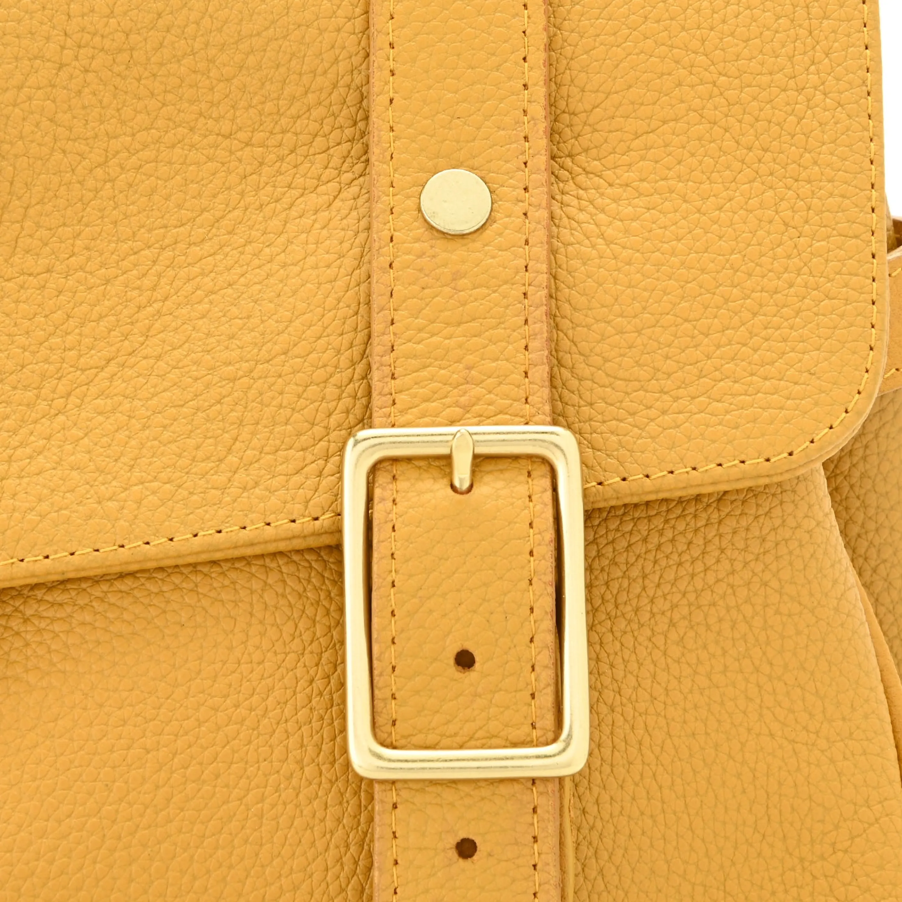 Discount Blair Lock Satchel Pebble Leather Satchels