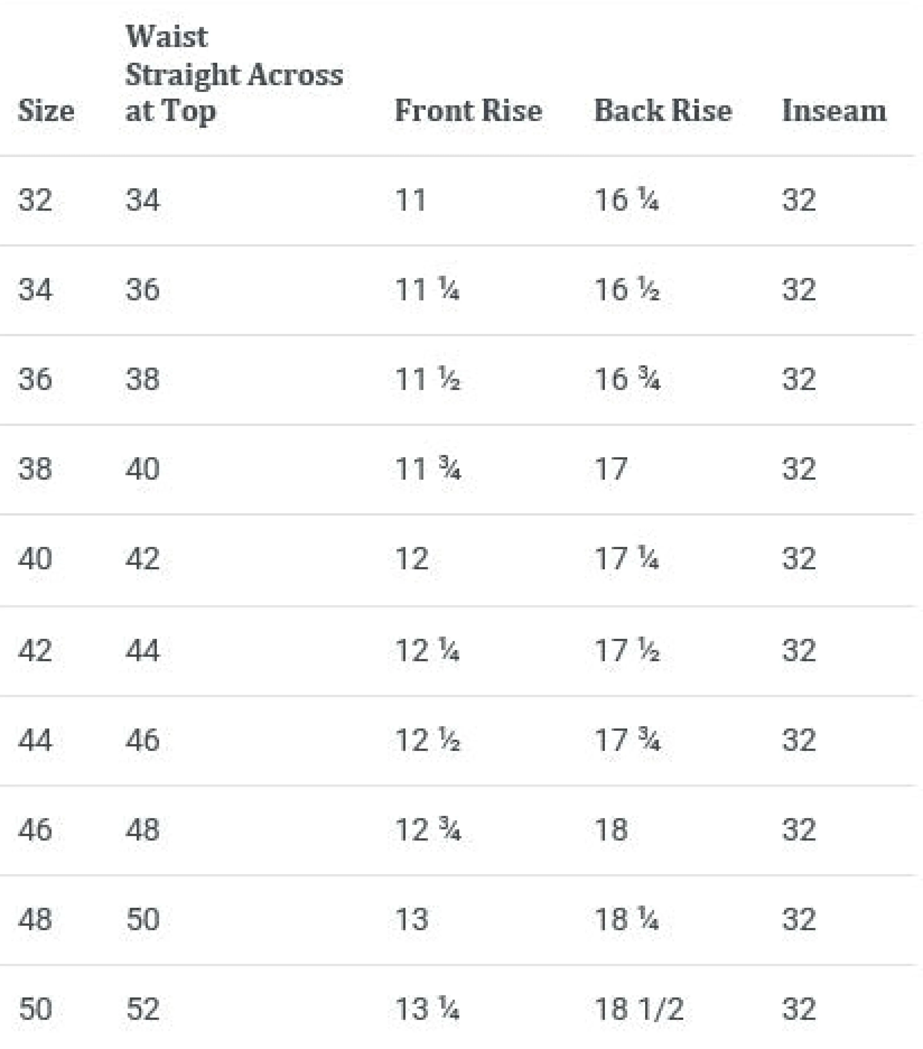 Fashion British Army Trousers Men Bottoms