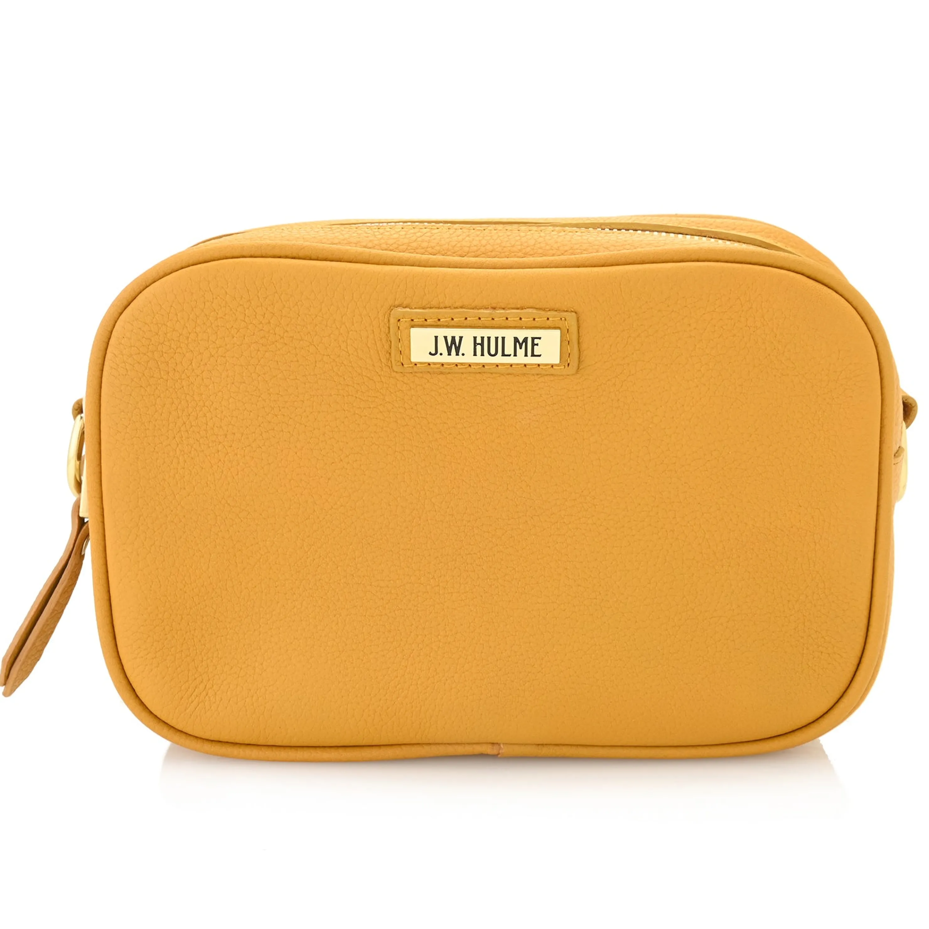 Online Christie Camera Bag Pebble Leather Pouches & Wallets