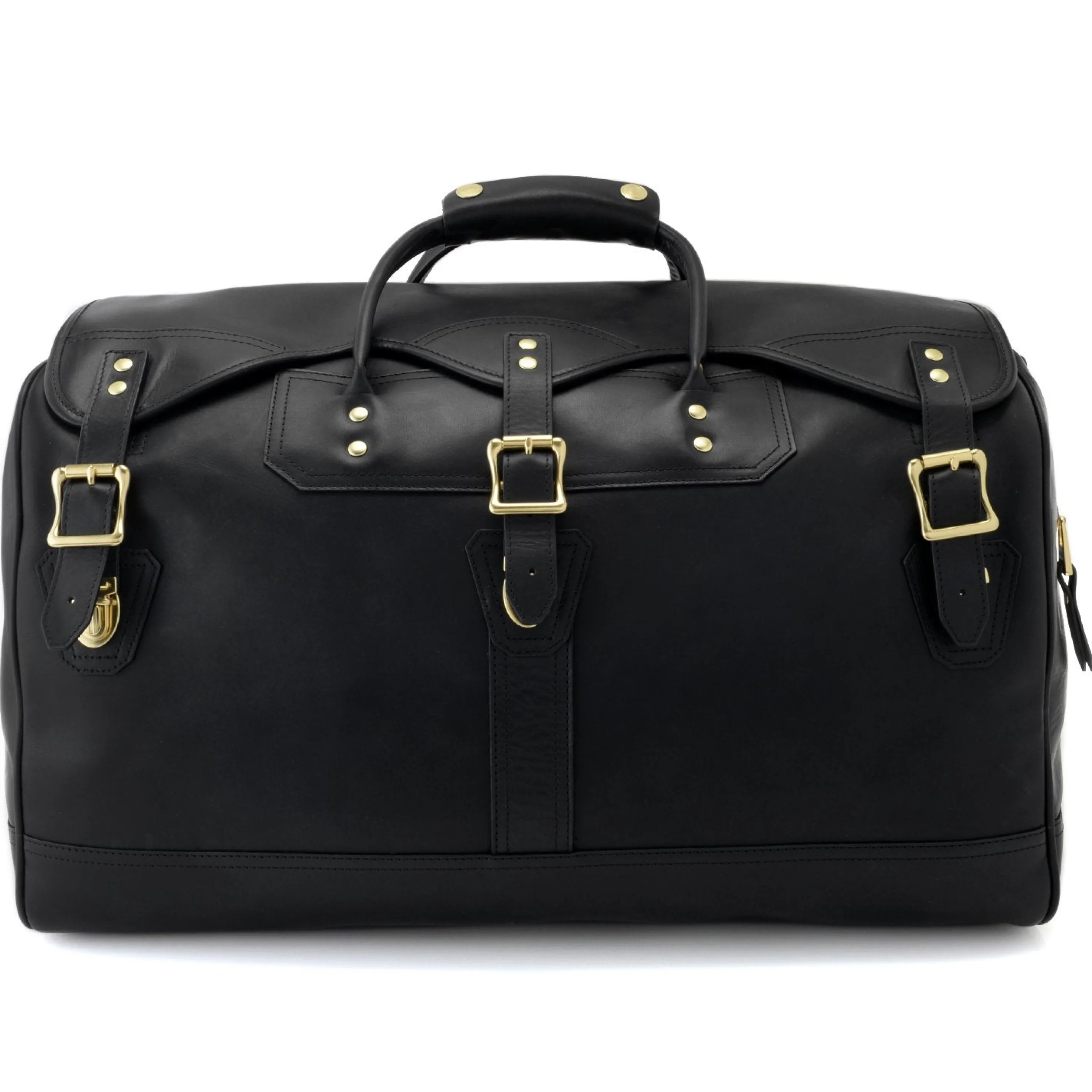Online Classic Duffel Duffels