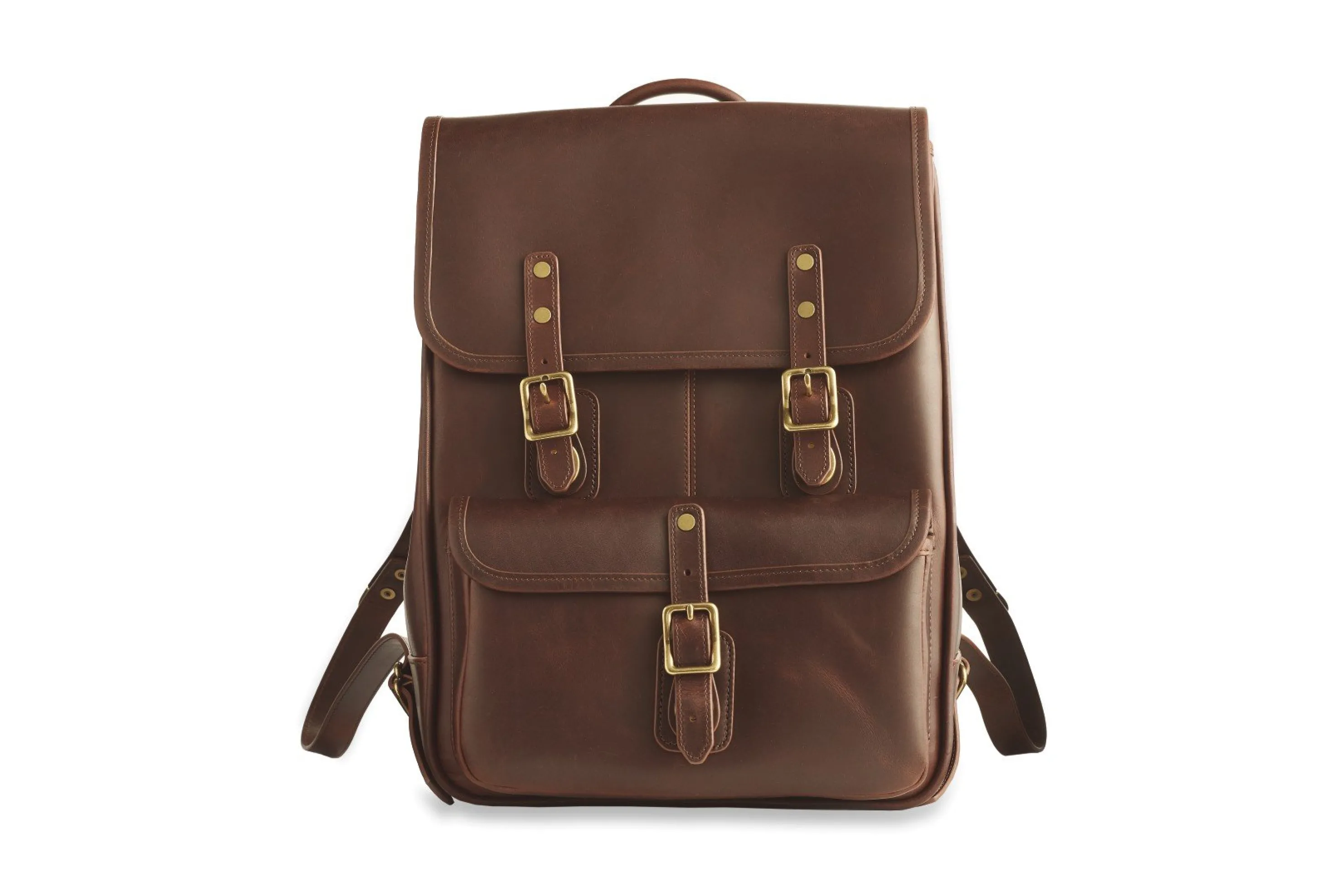 Sale Continental Backpack Backpacks