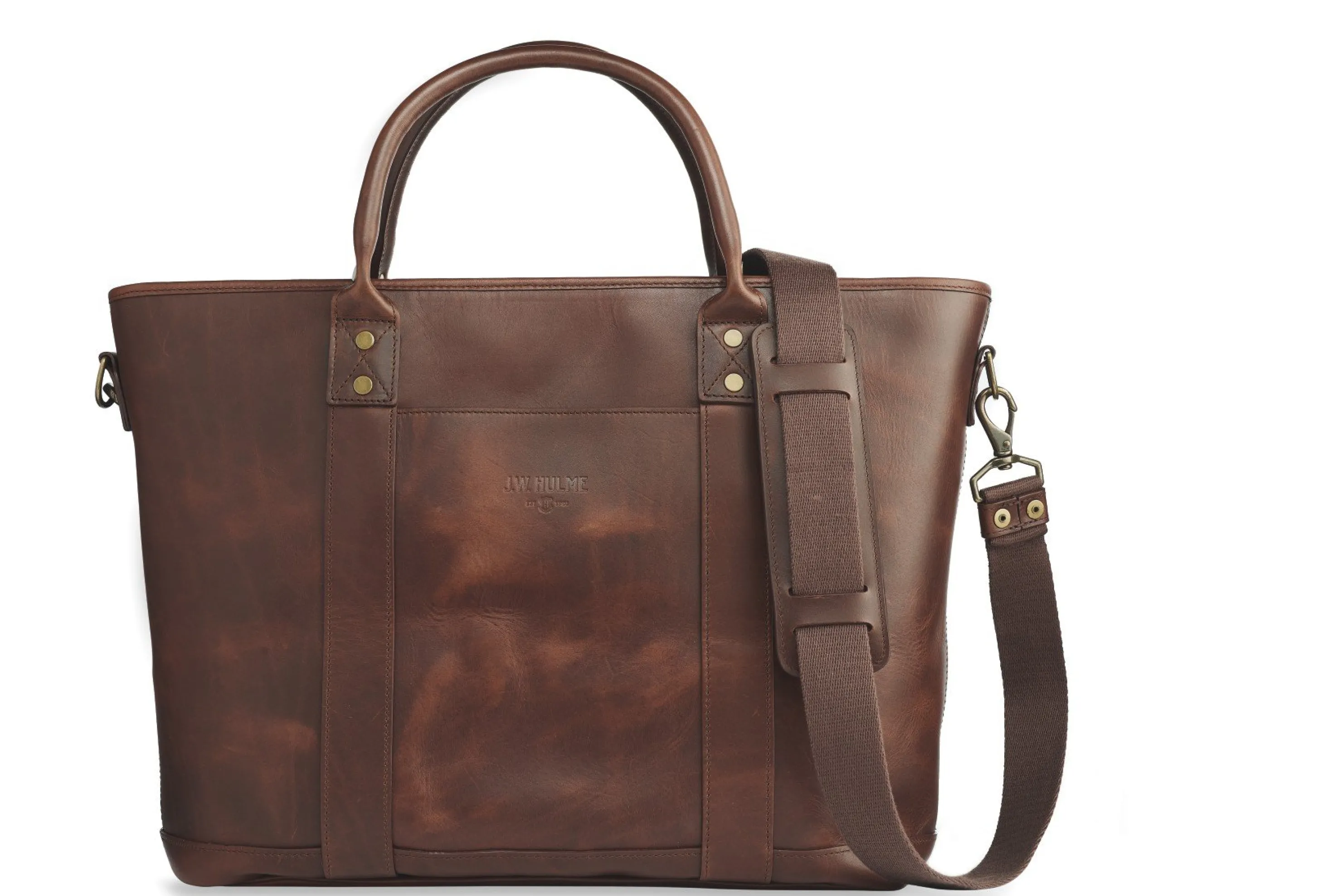 Clearance Continental Tote V2 Totes