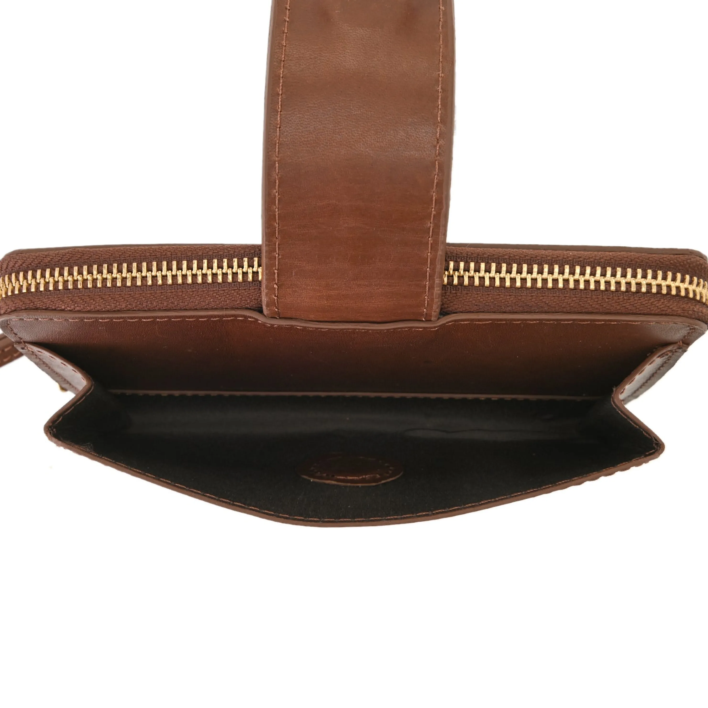 Online Del Mar Cell Phone Wallet Wristlet Pouches & Wallets