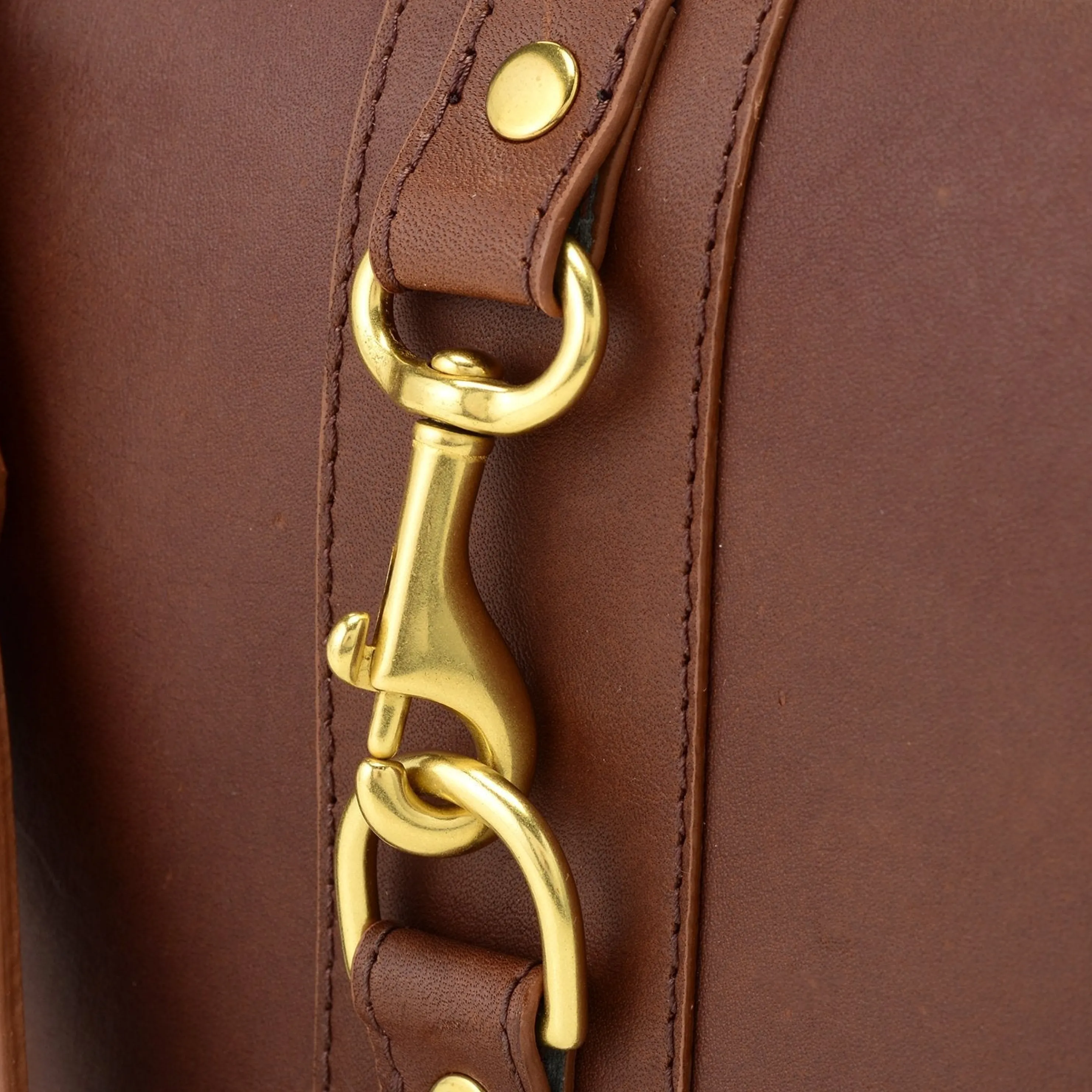 Outlet Del Mar Clutch Crossbody With Shoulder And Crossbody Straps-Large Crossbody