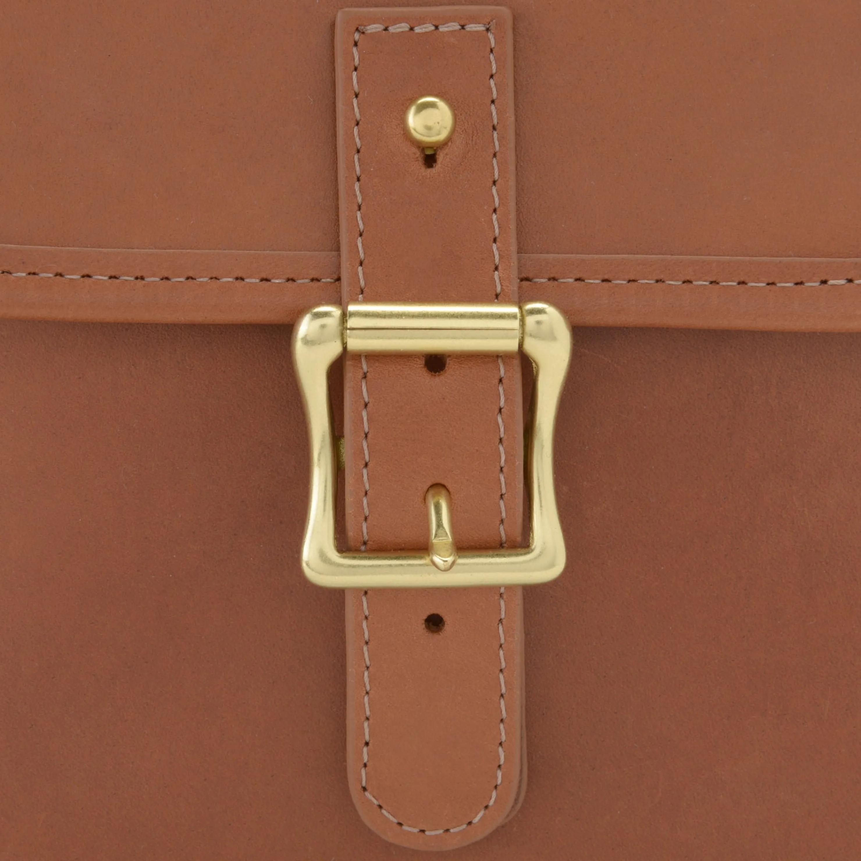 Discount Editor Briefcase With Trolley Sleeve Briefcases