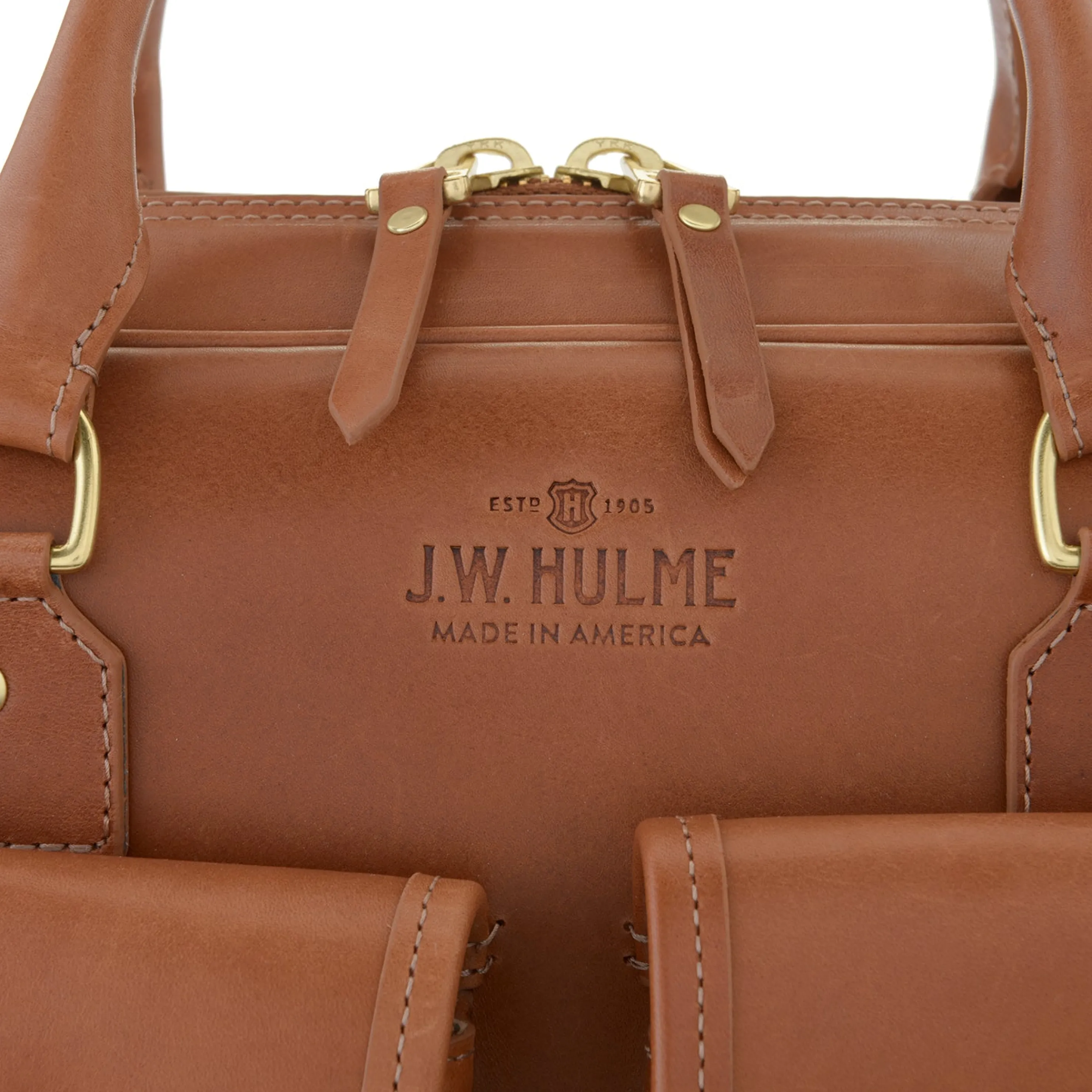 Discount Editor Briefcase With Trolley Sleeve Briefcases