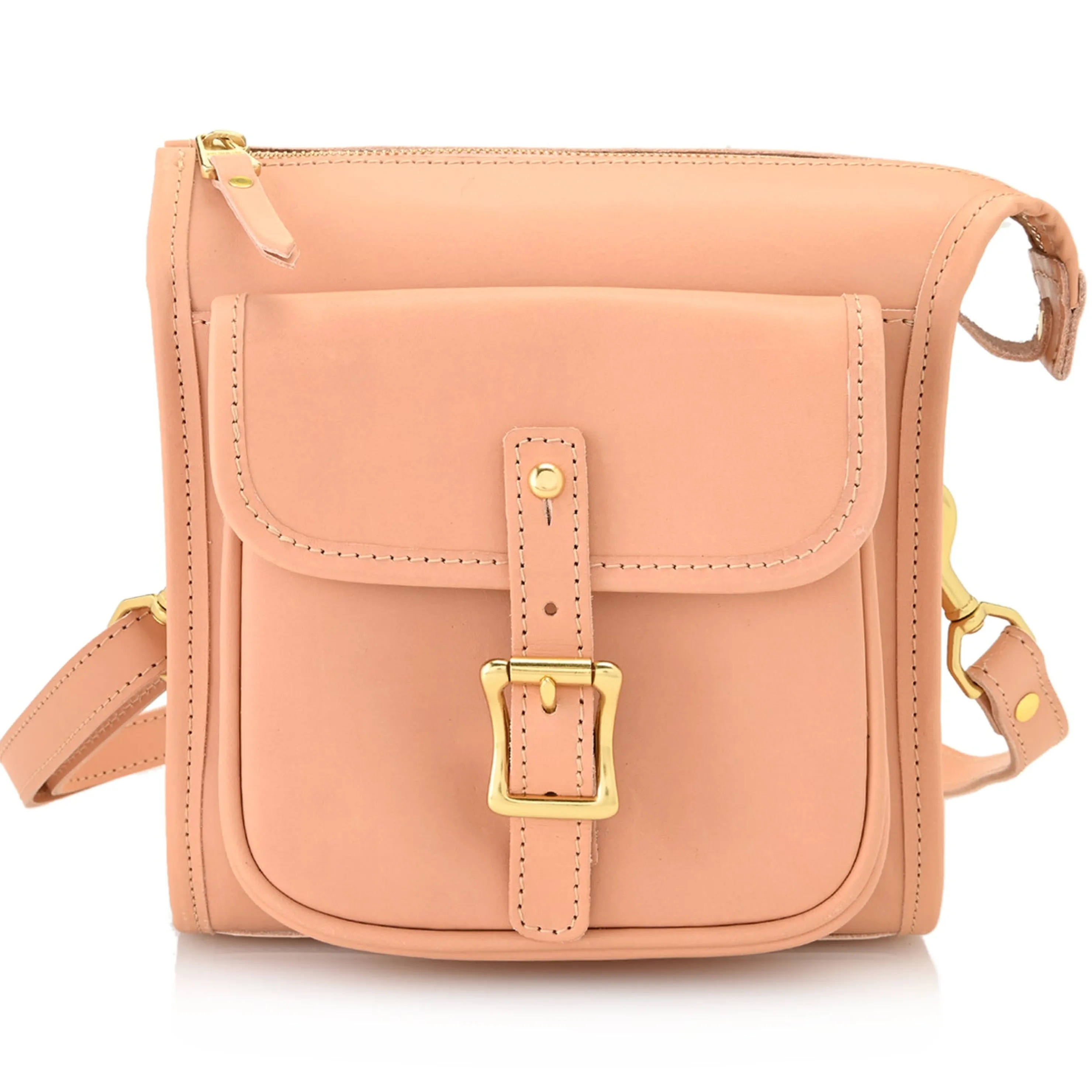 Discount Editor Correspondent Bag Mini Crossbody
