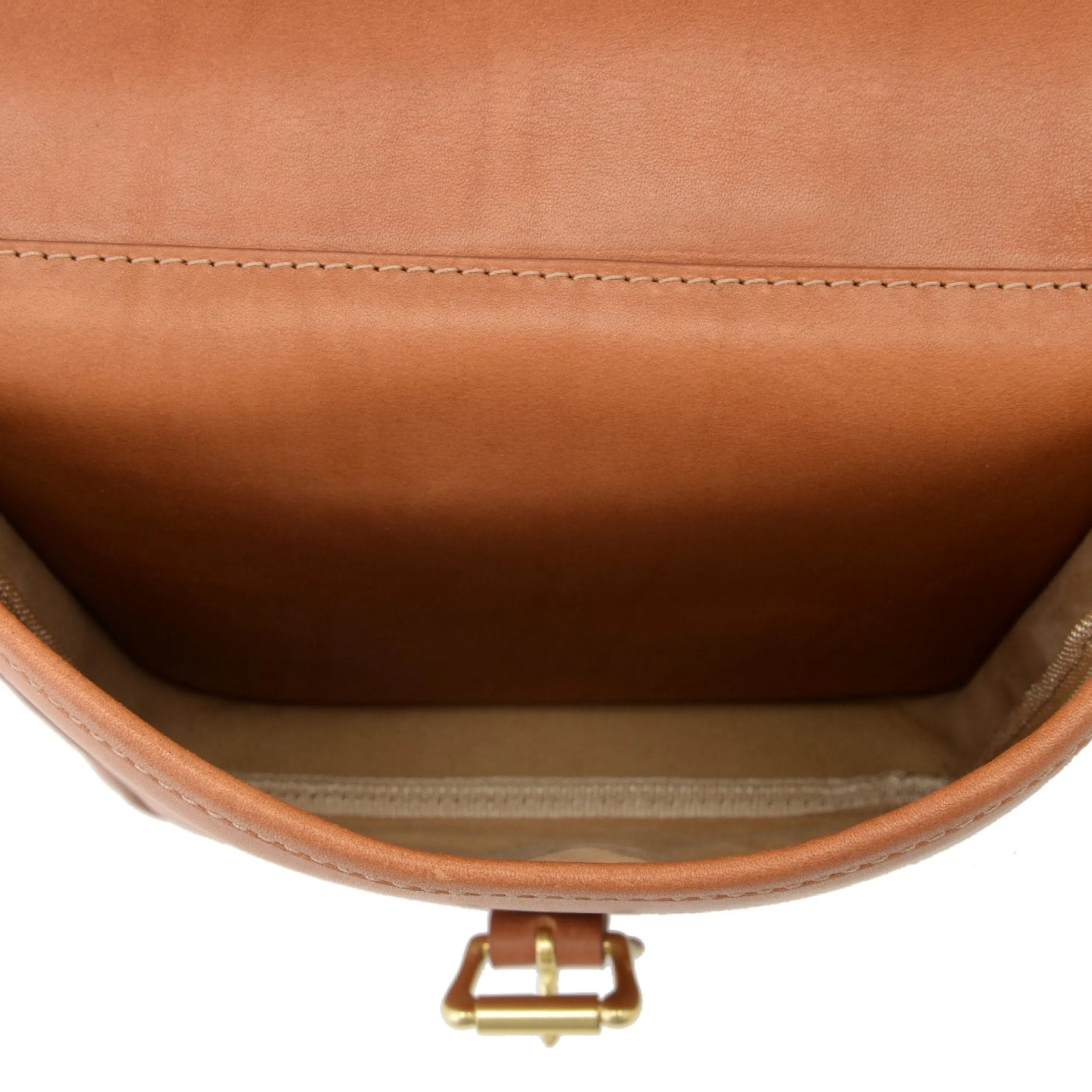 New Editor Duffel Duffels