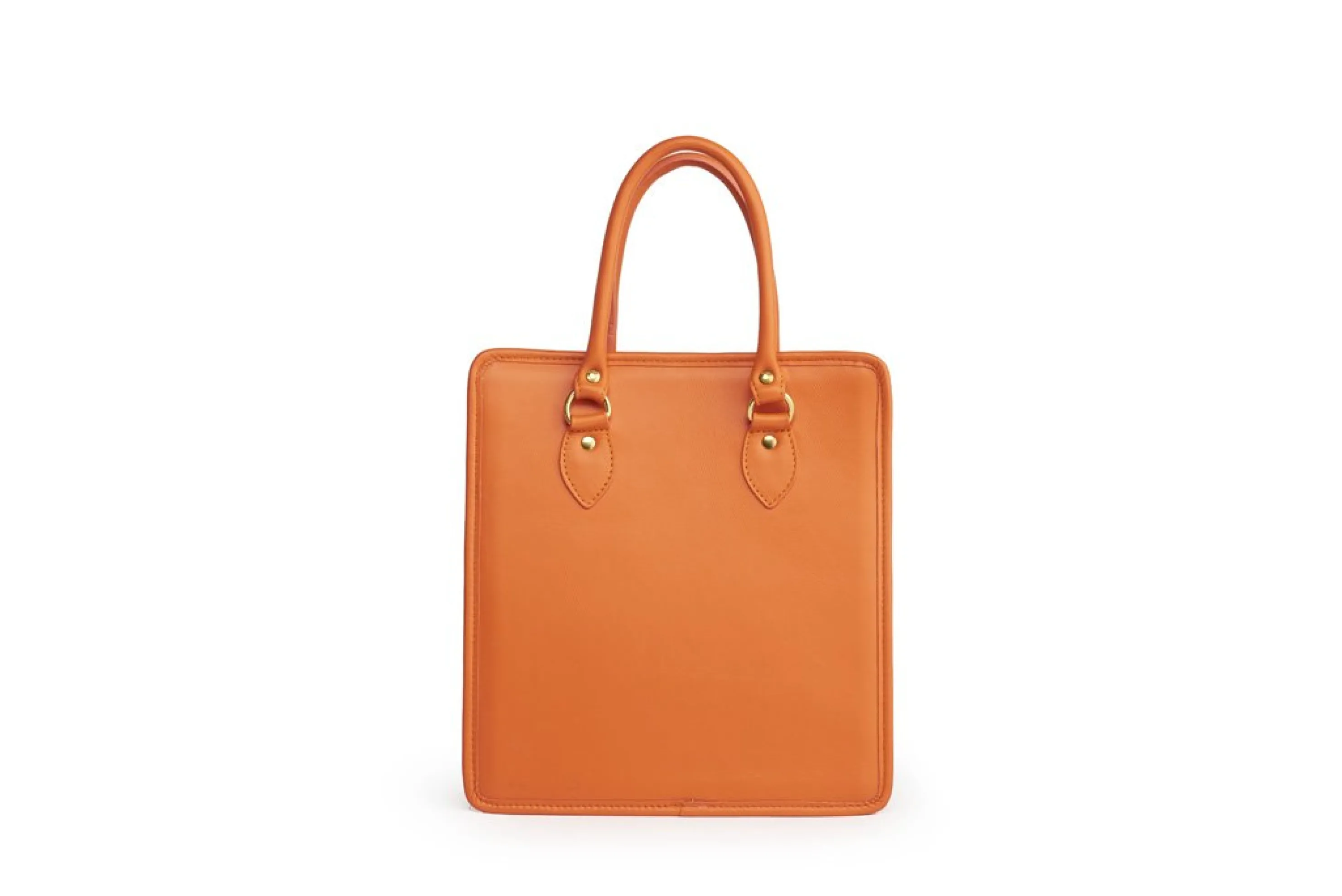 Fashion Elsa Satchel Satchels