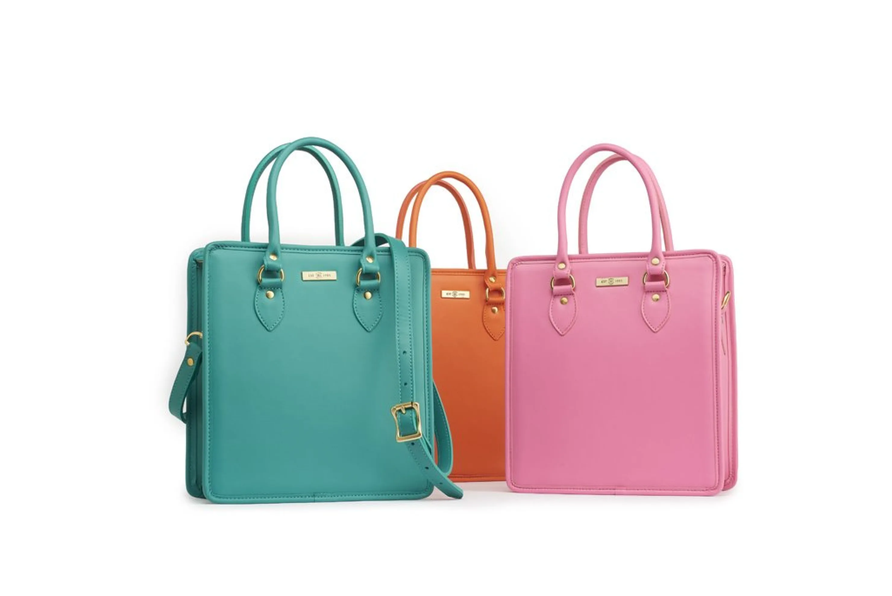 Fashion Elsa Satchel Satchels