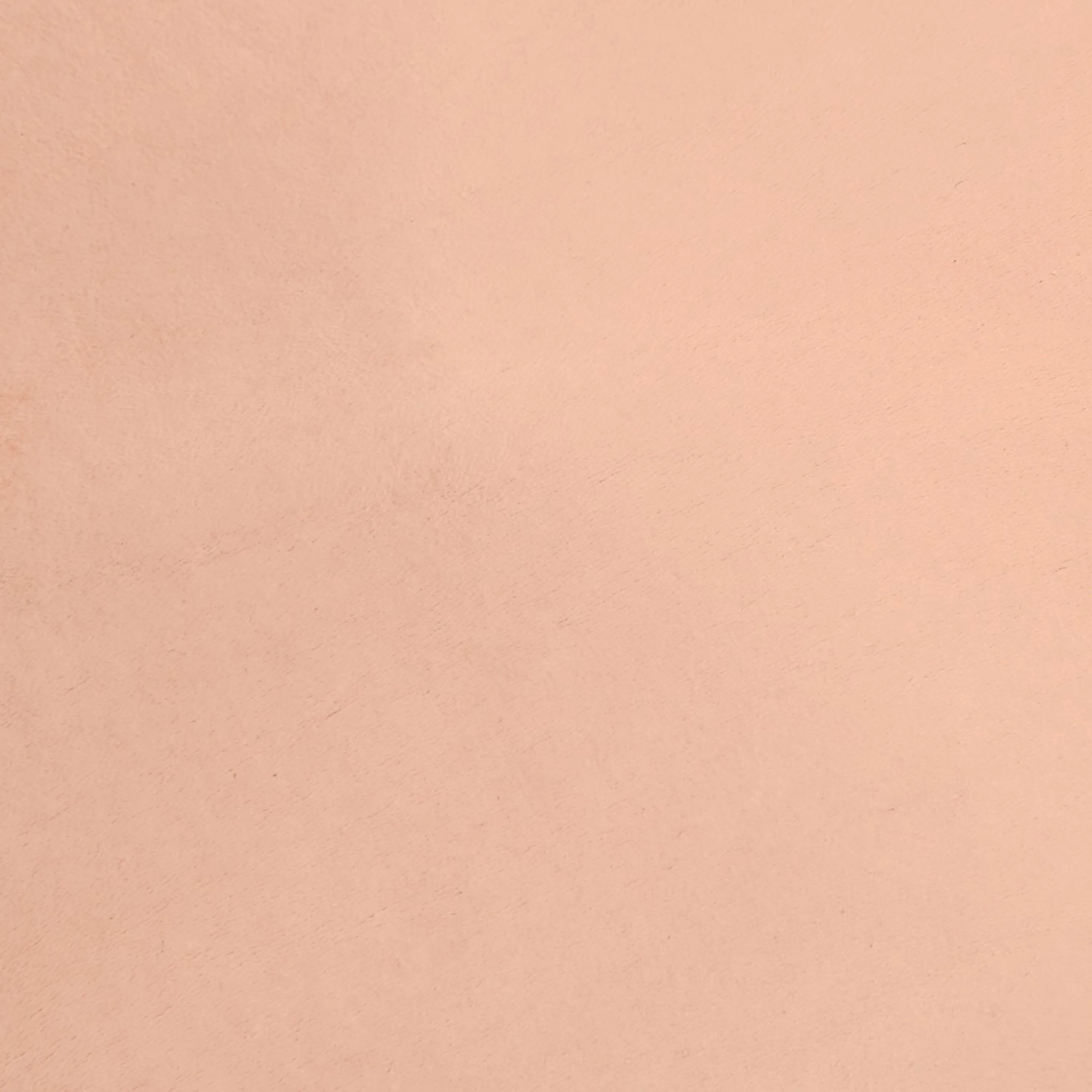 Clearance Emerson Satchel Satchels