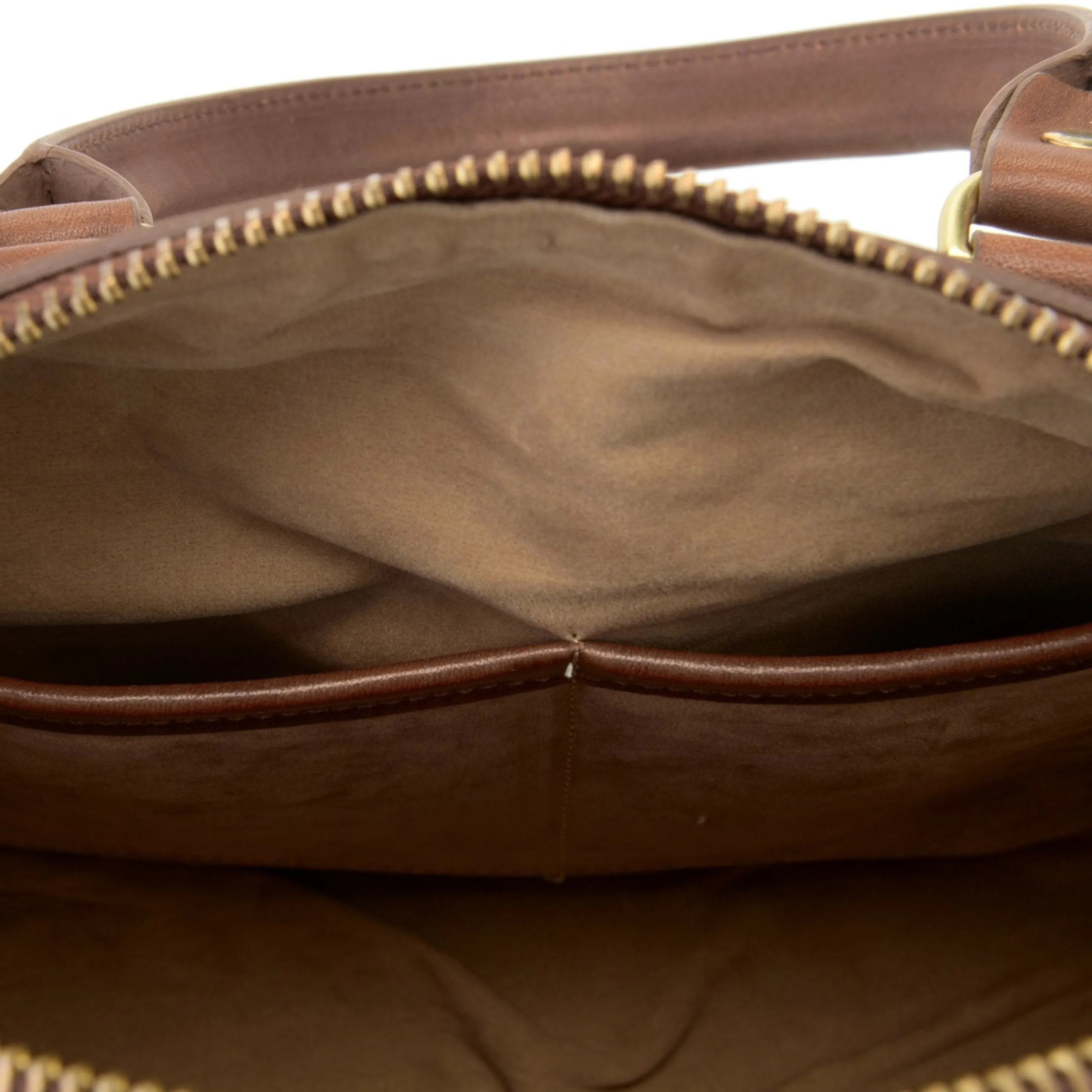 Clearance Emerson Satchel Satchels