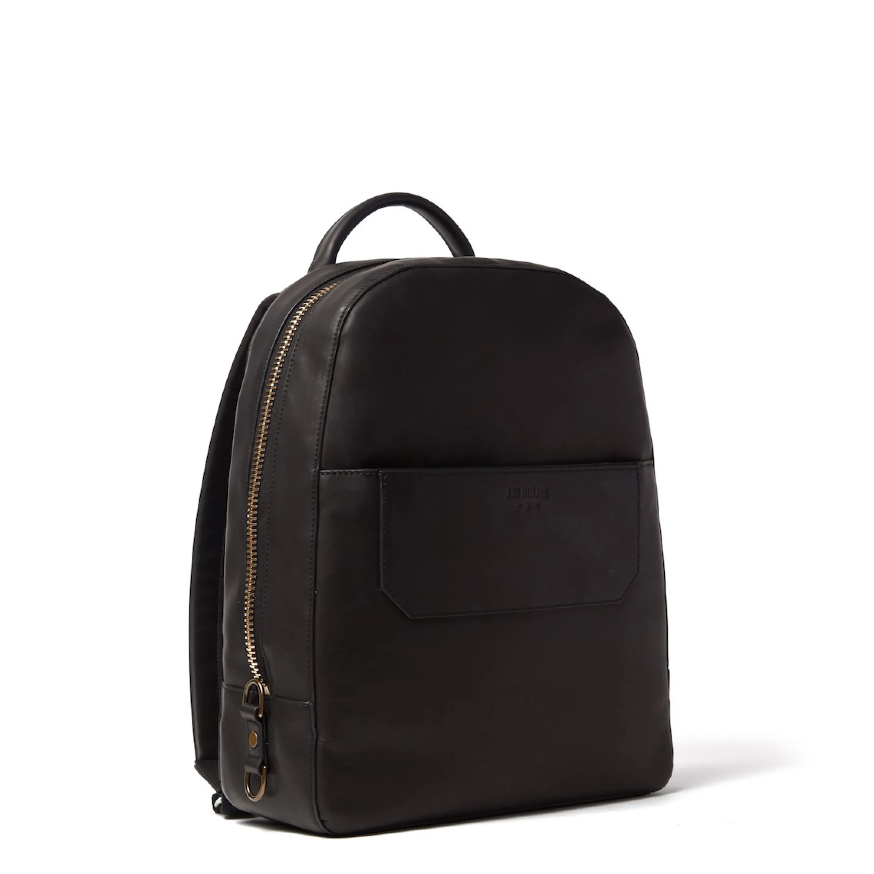 Hot Emma Backpack Backpacks
