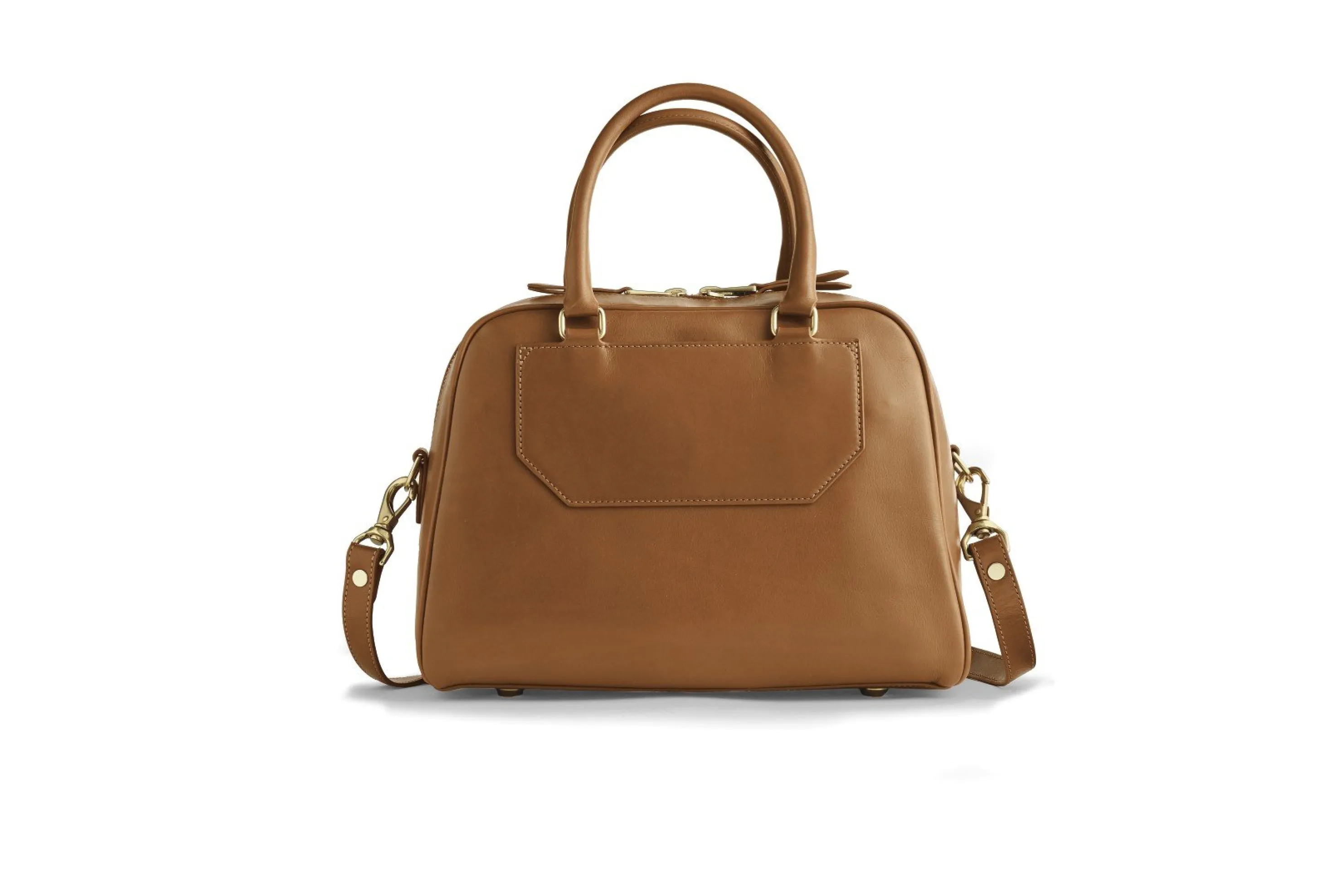 New Emma Satchel Satchels