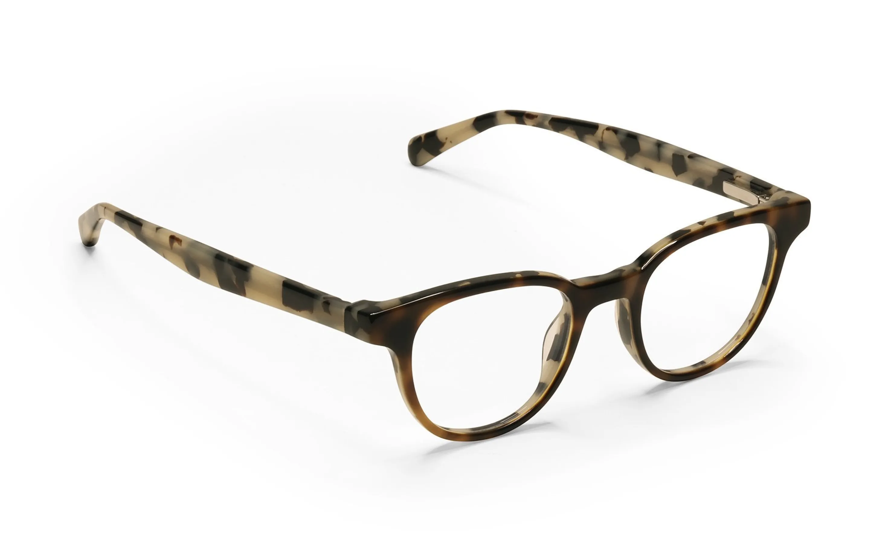 Outlet Eyebobs Readers Sunglasses