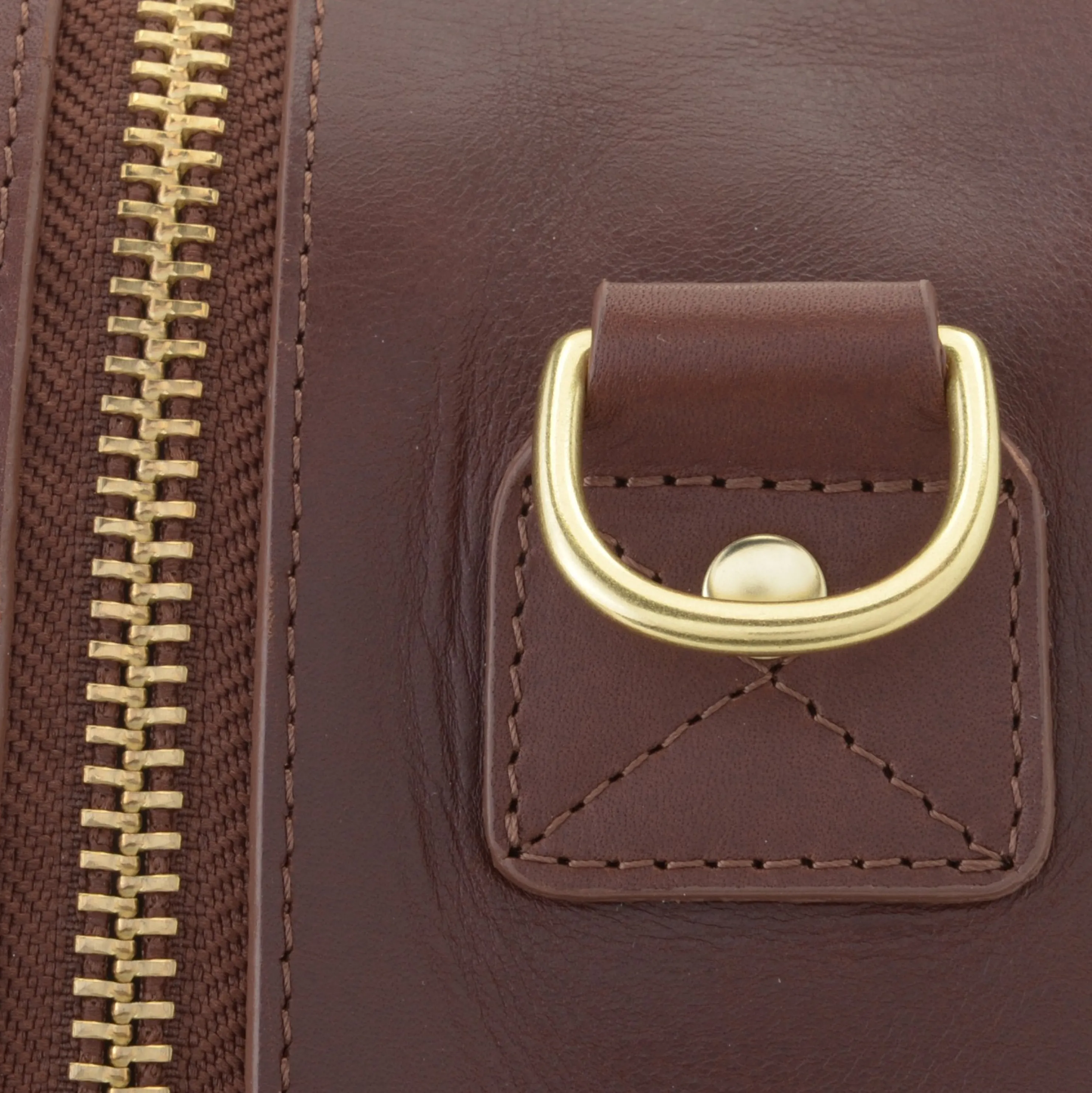 Clearance Fremont Avenue Overnight Briefcase Briefcases