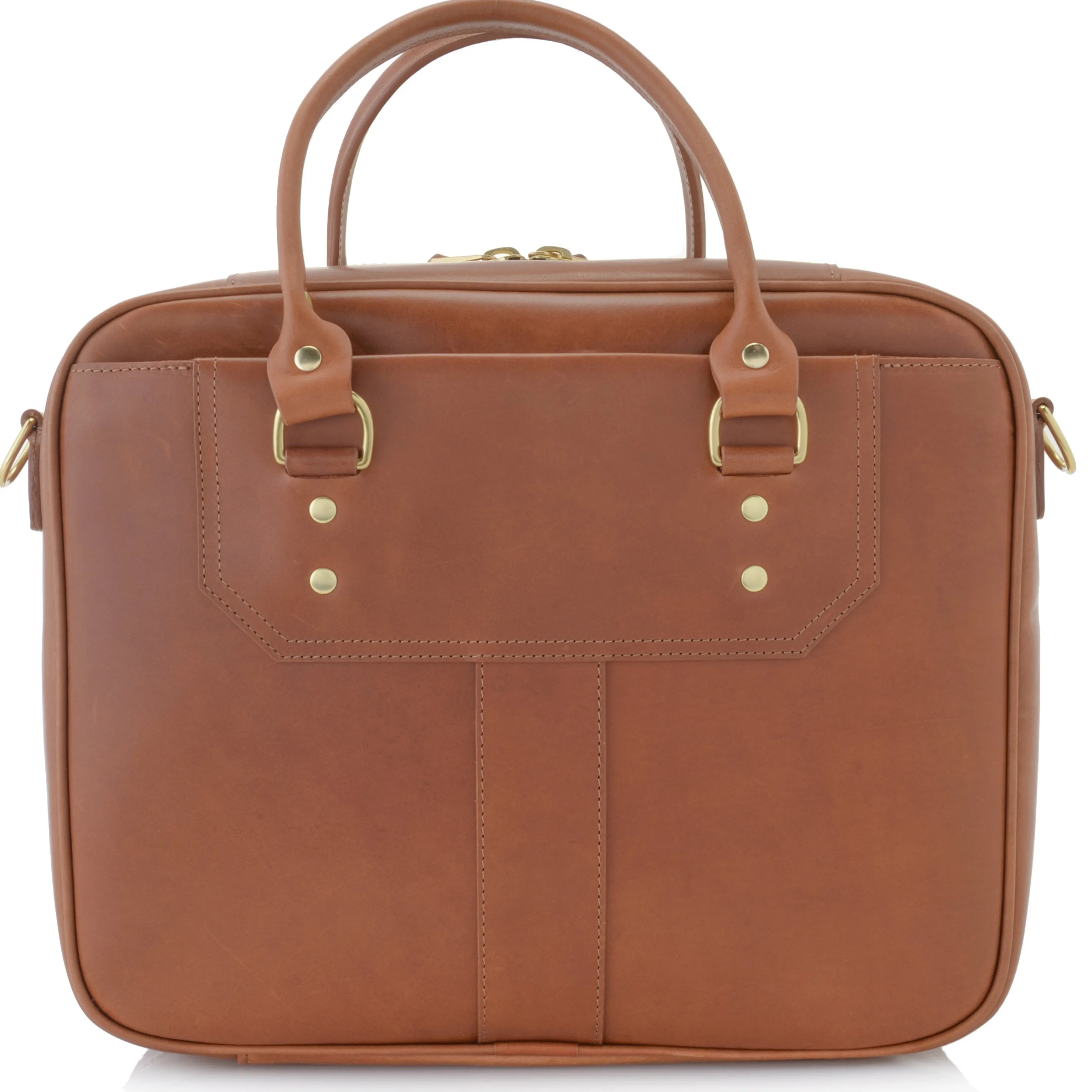 Fashion Fremont Avenue Travel Briefcase Briefcases