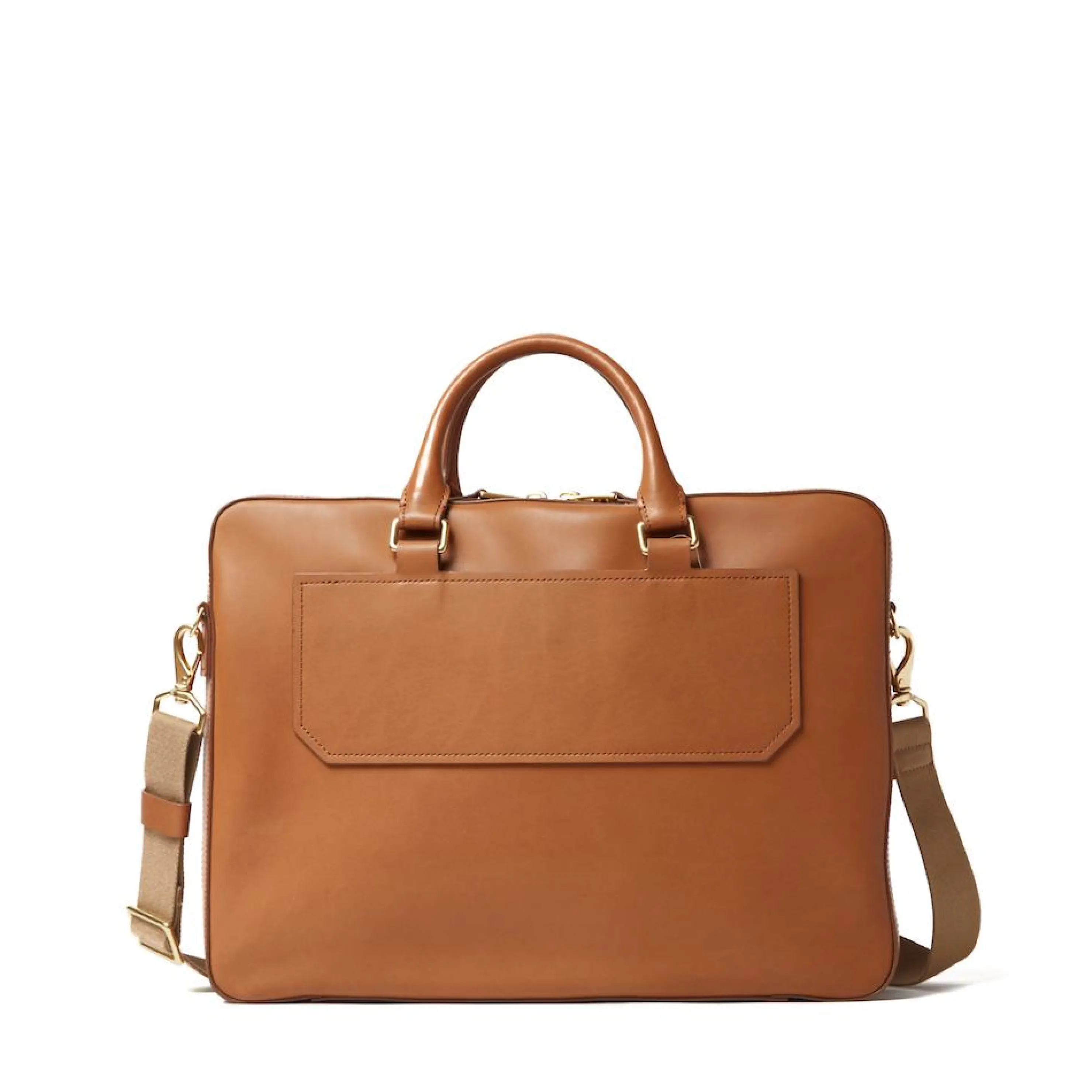 Hot Fremont Briefcase Briefcases