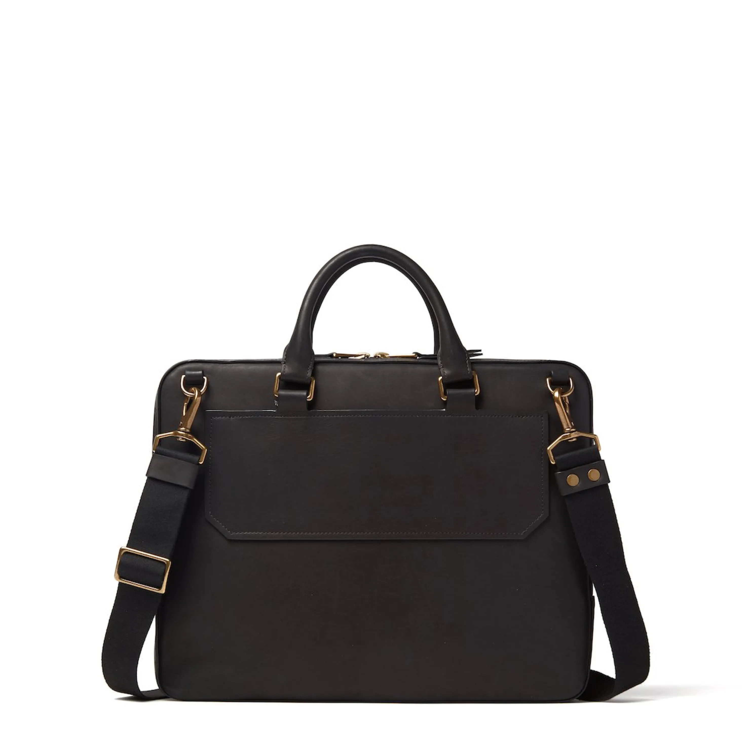 Online Fremont Slim Briefcase Briefcases