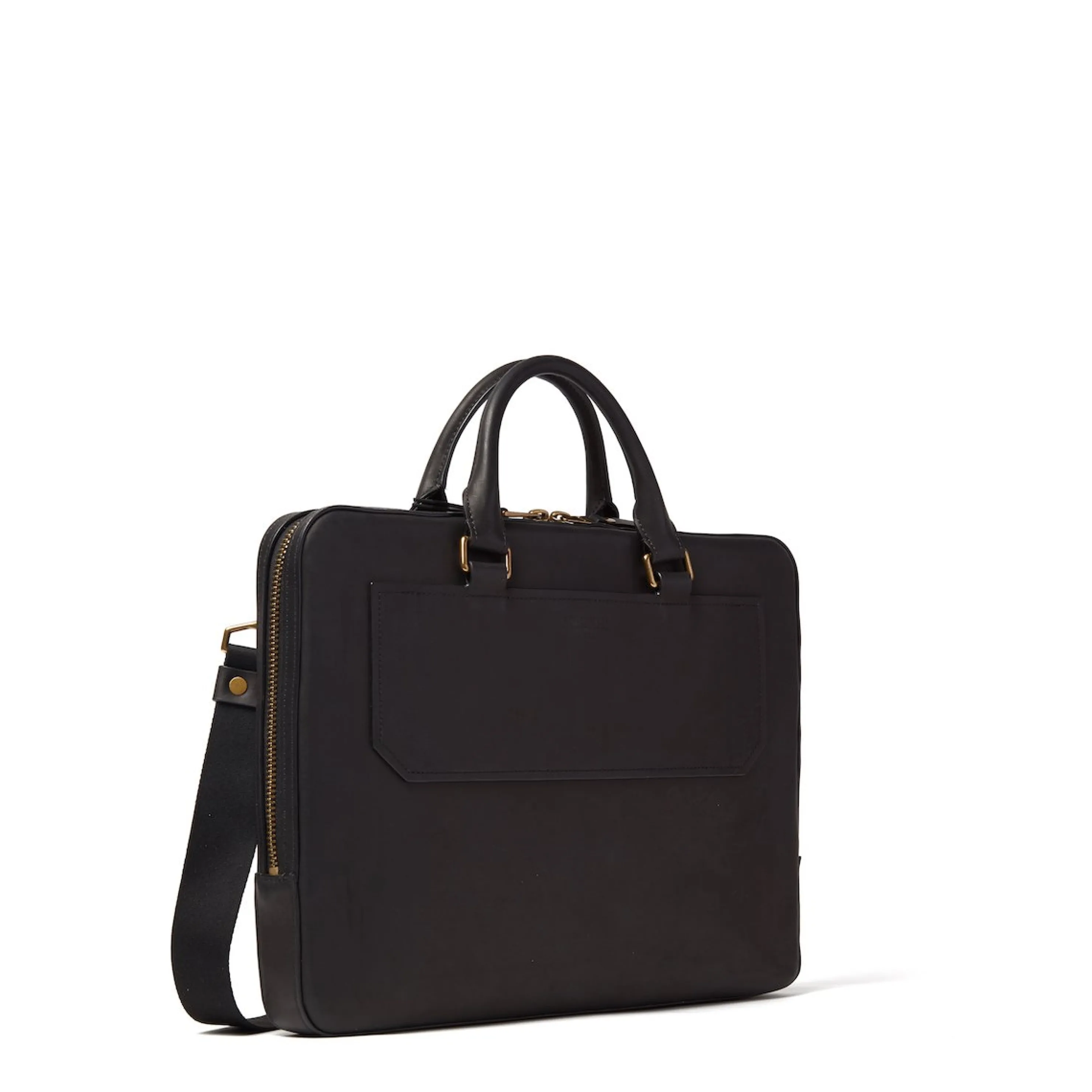 Online Fremont Slim Briefcase Briefcases