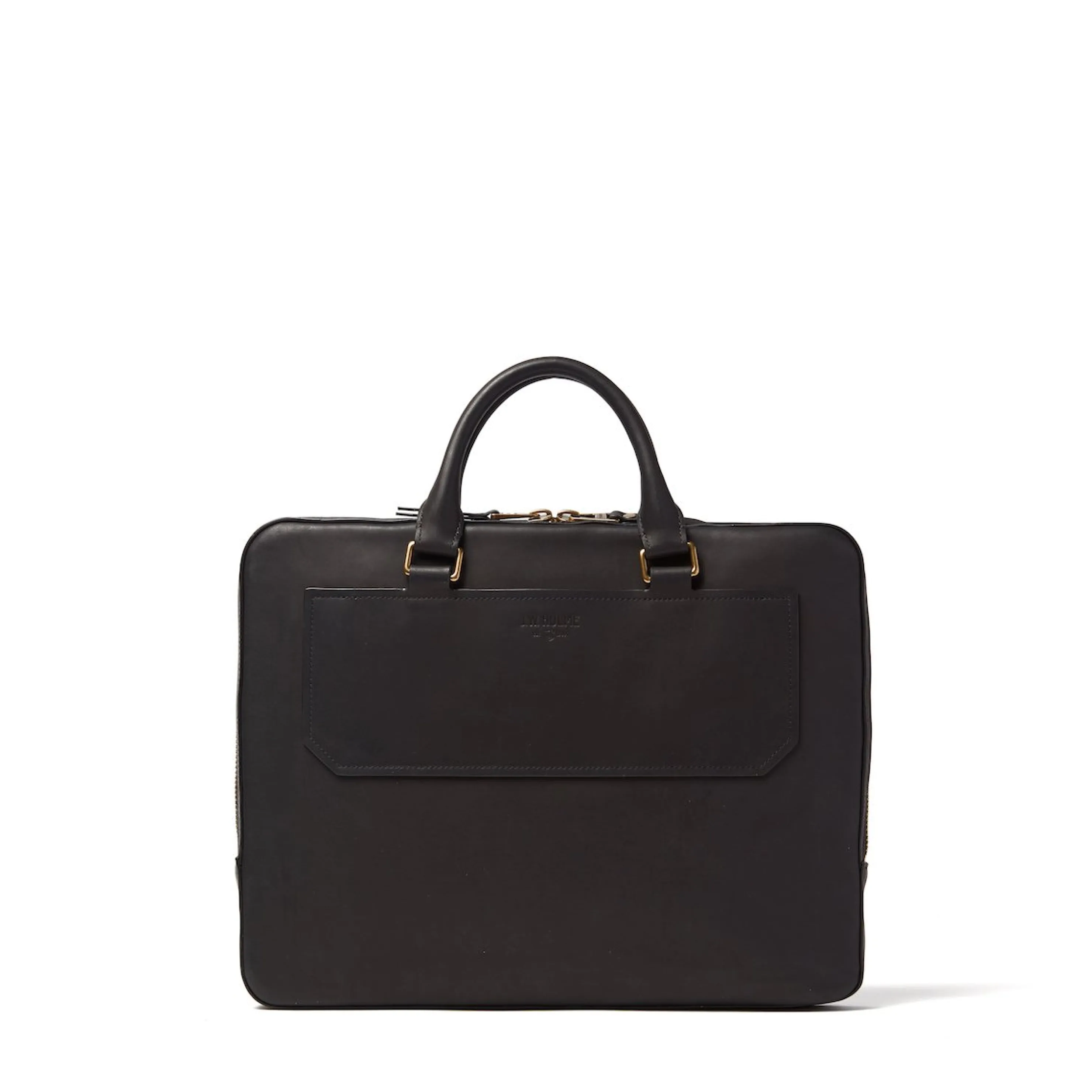 Online Fremont Slim Briefcase Briefcases