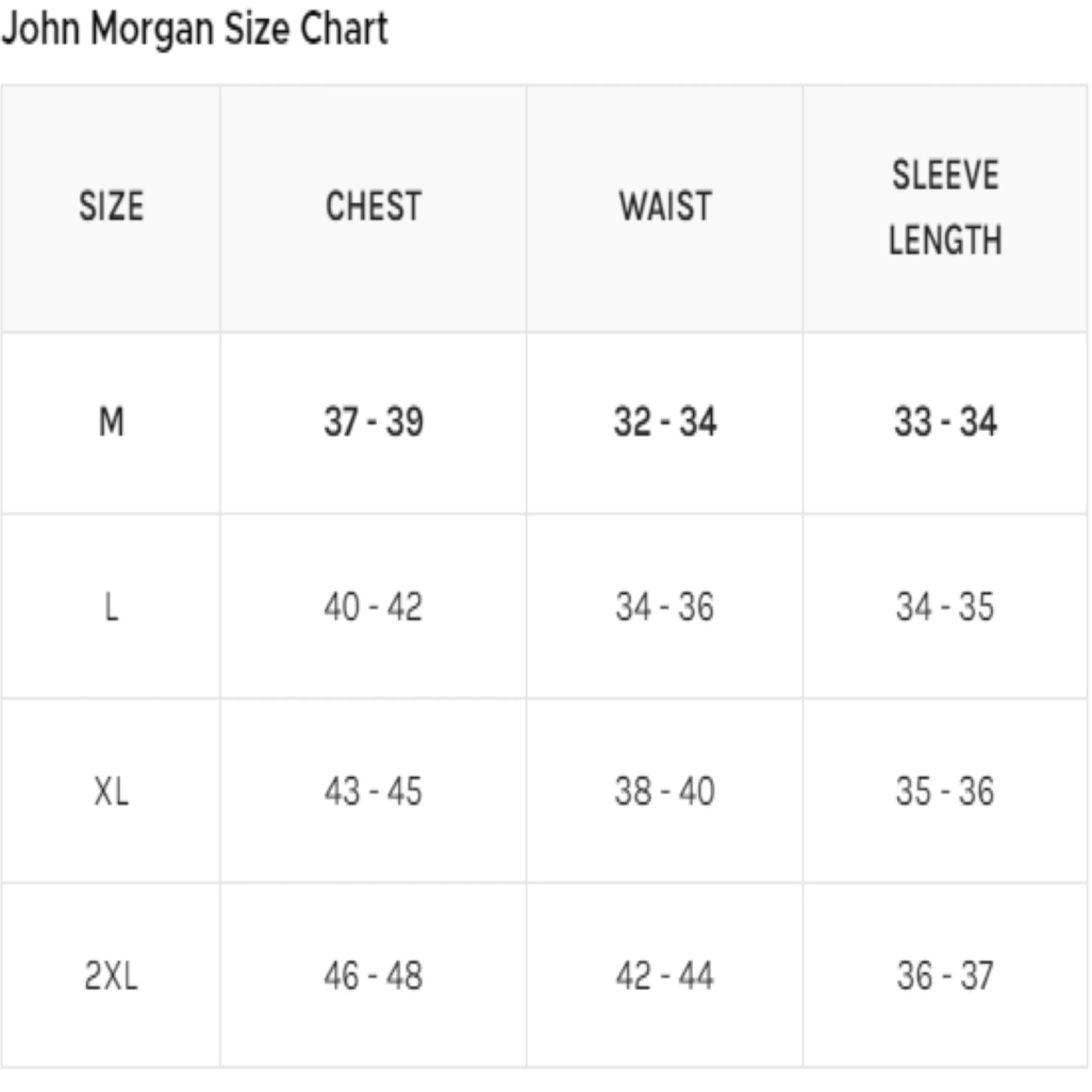 Outlet Full Zip Jacket In Men Outerwear