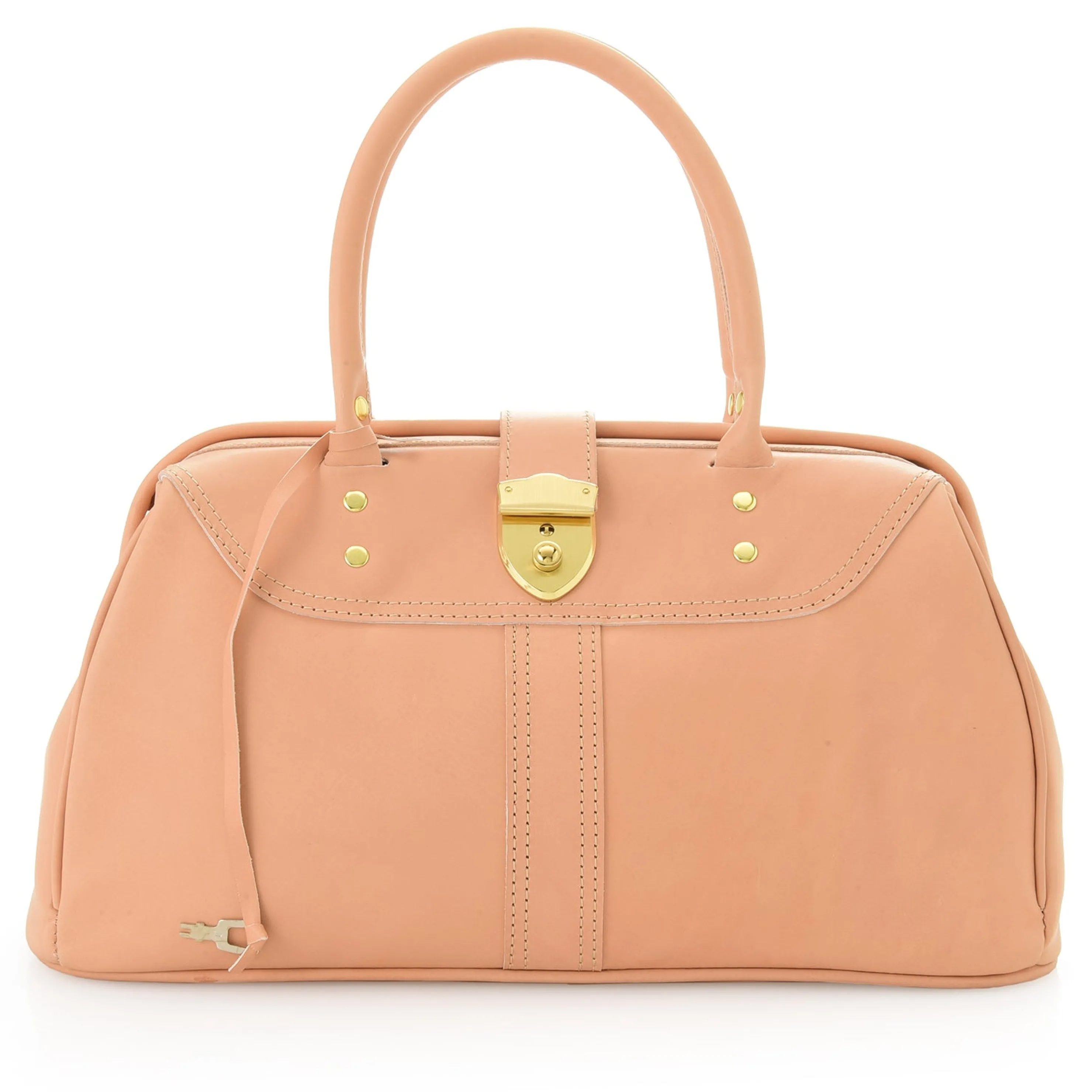 Hot Gladstone Framed Satchel Satchels