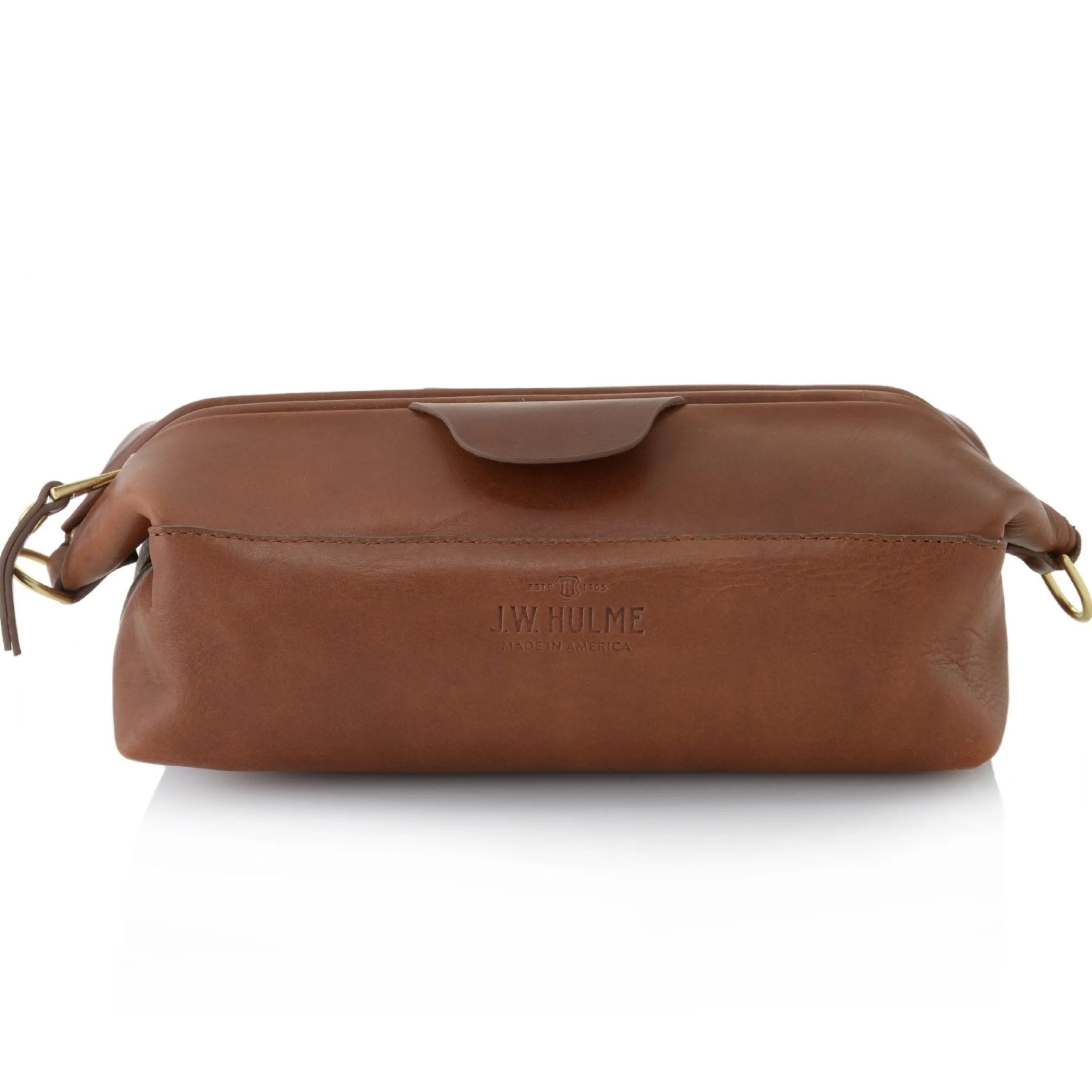 Best Gladstone Travel Kit Pouches & Wallets