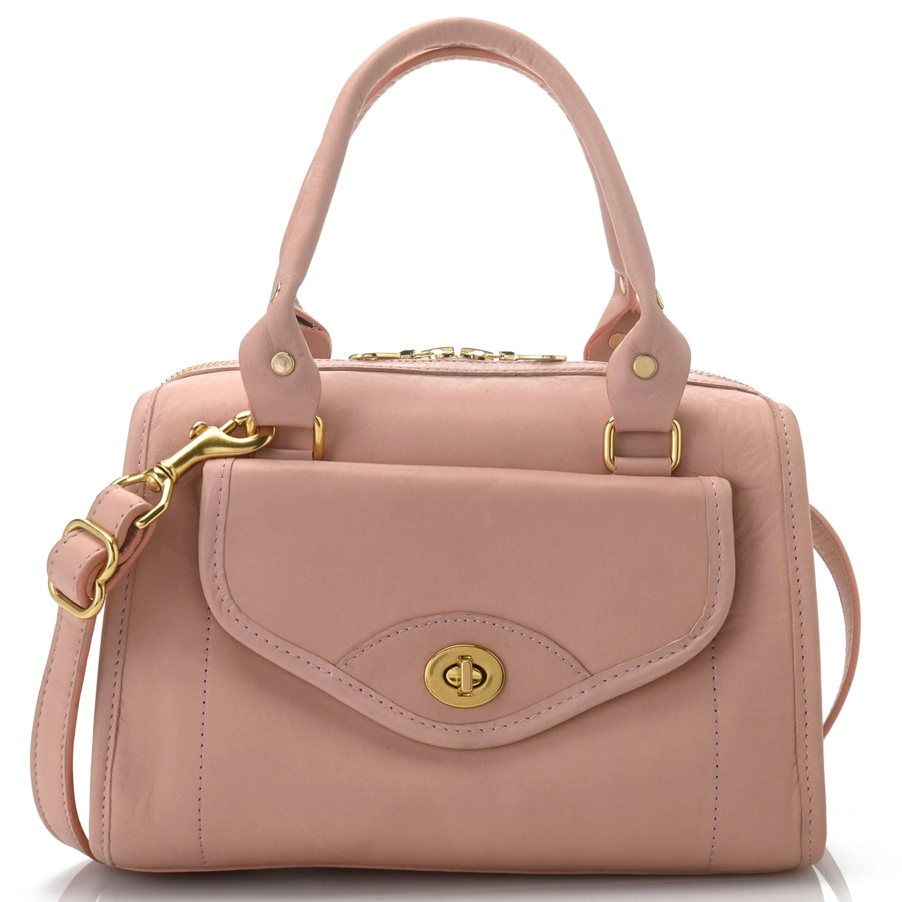 Hot Juno Handbag Crossbody
