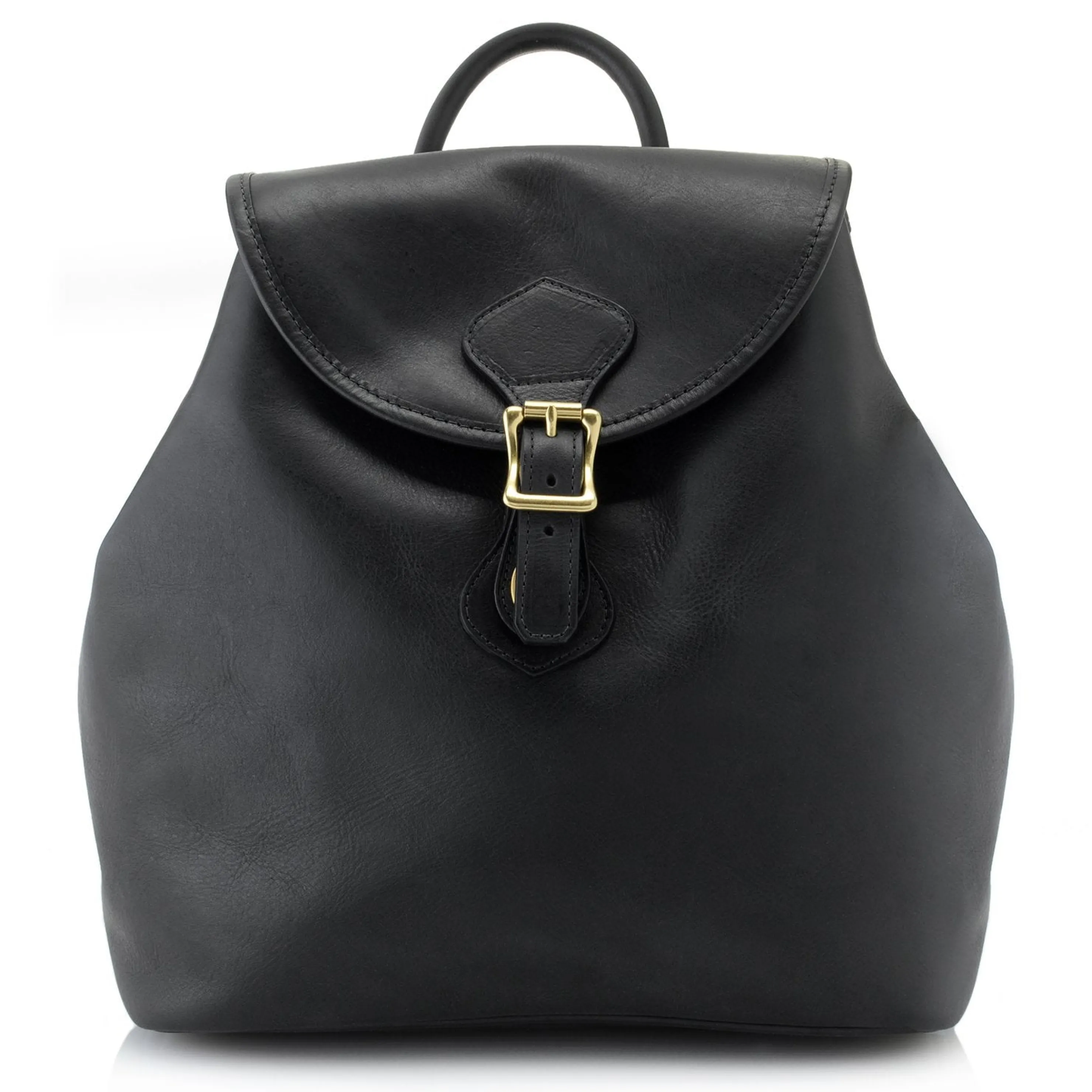 Outlet Legacy Backpack Backpacks