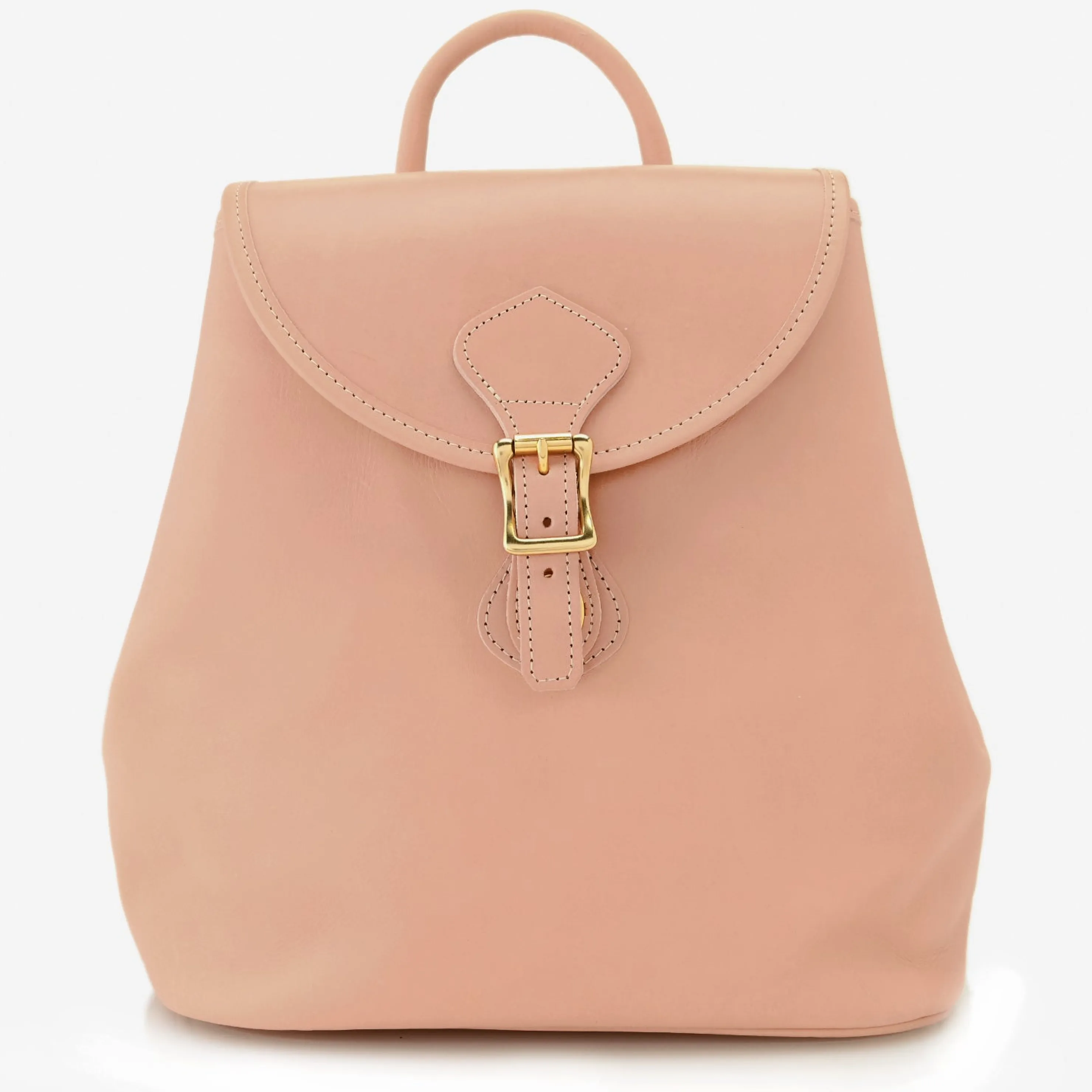 Outlet Legacy Backpack Backpacks