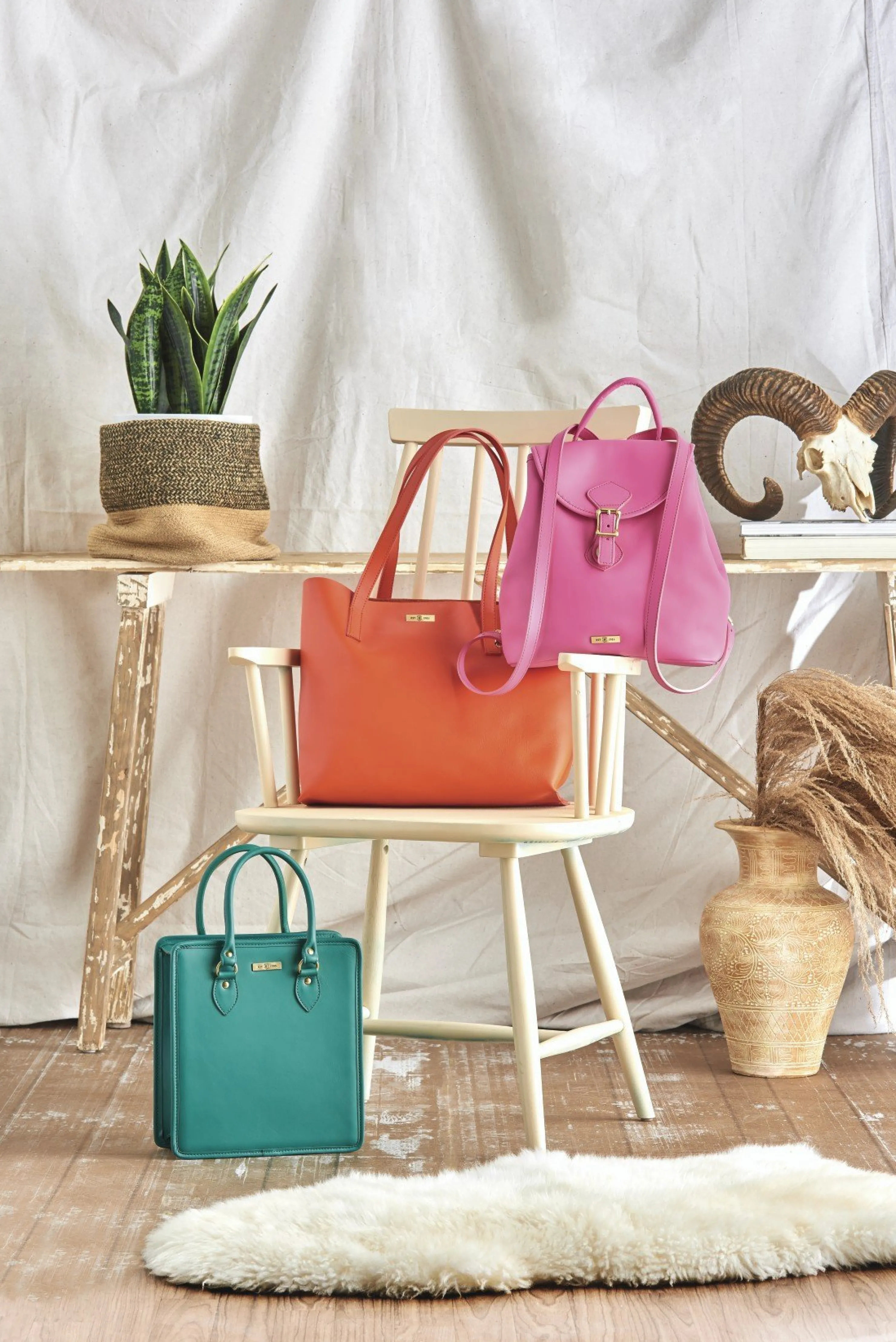 Discount Legacy Backpack Backpacks