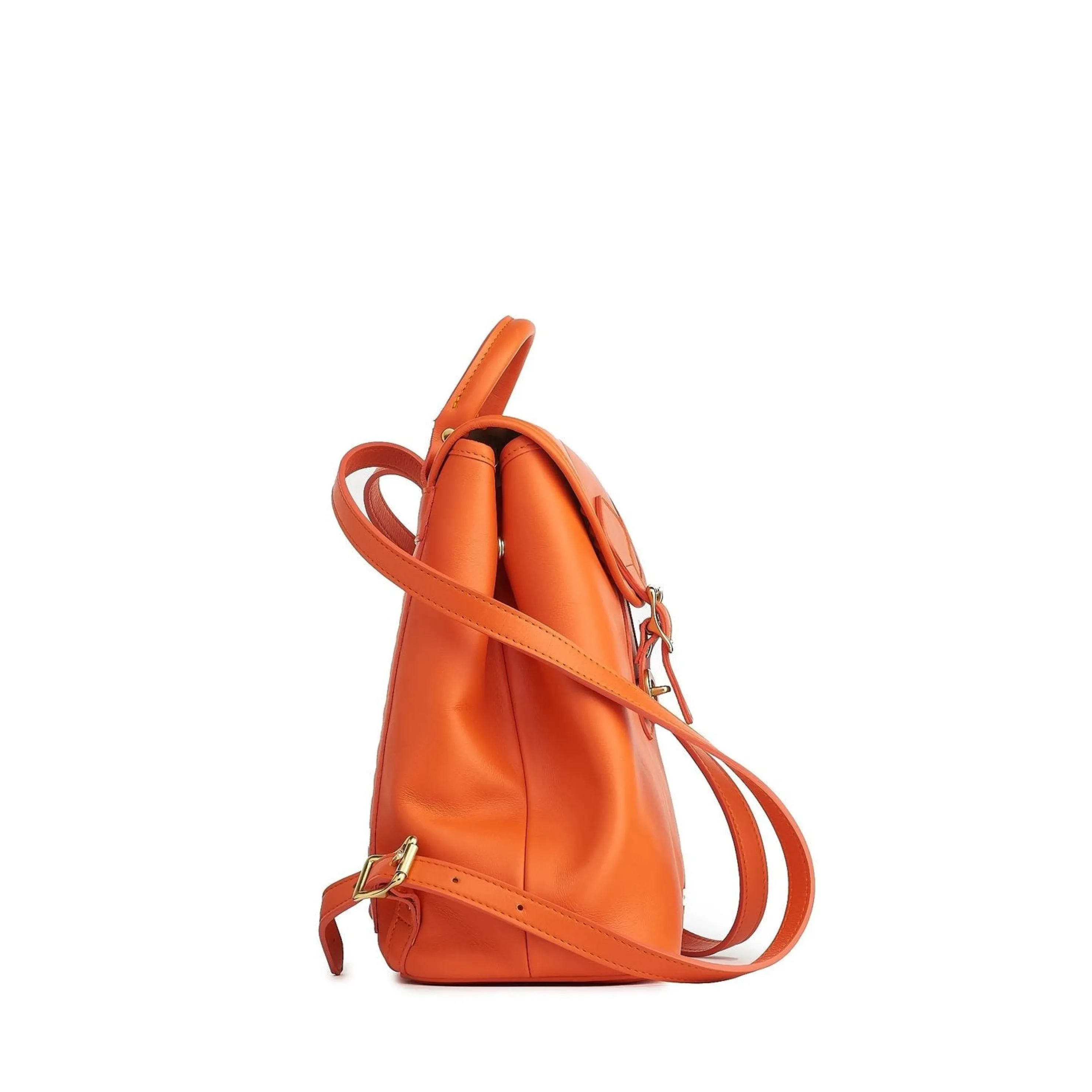 Clearance Legacy Backpack Mini Backpacks