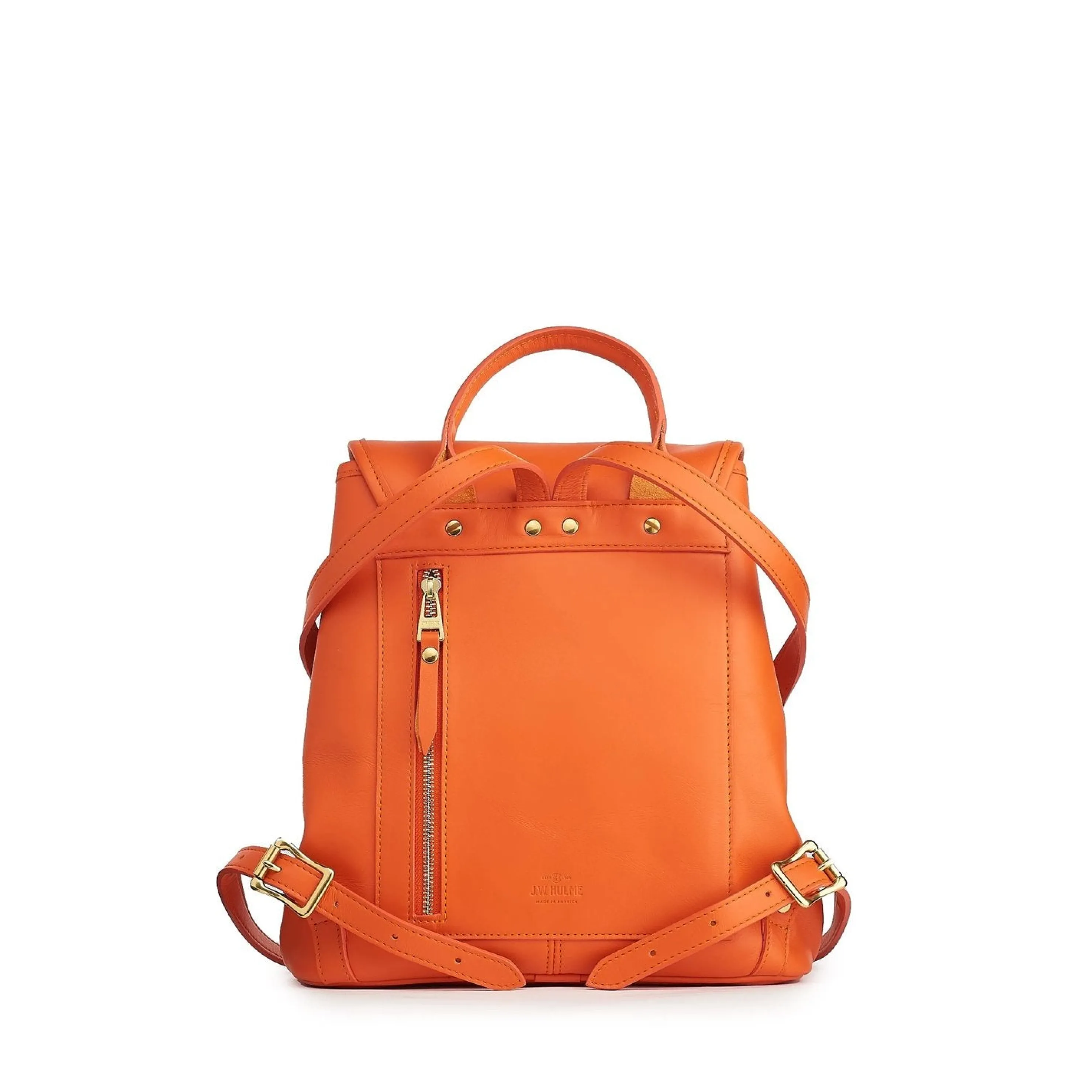 Clearance Legacy Backpack Mini Backpacks