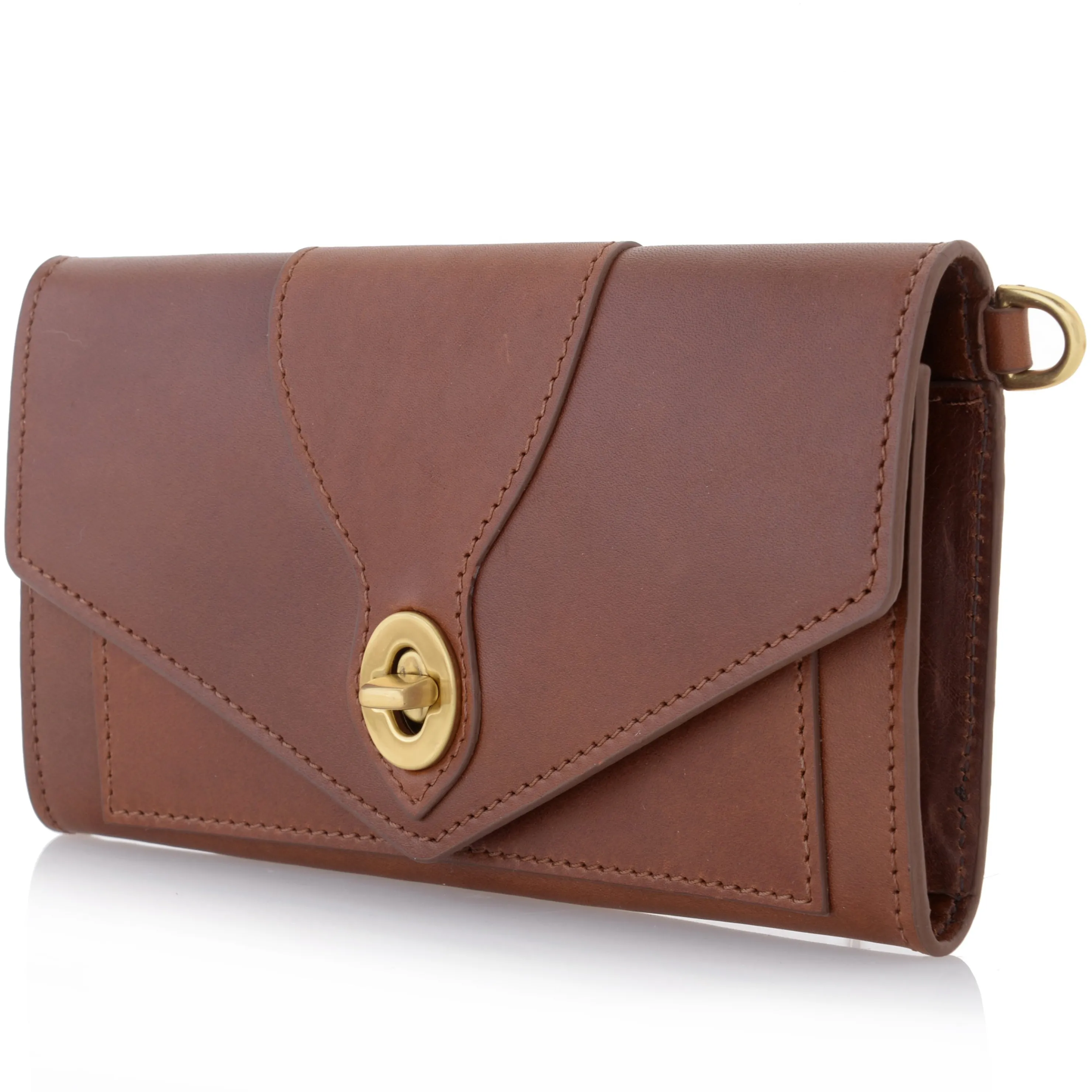 Online Legacy Clutch Wallet Crossbody Crossbody