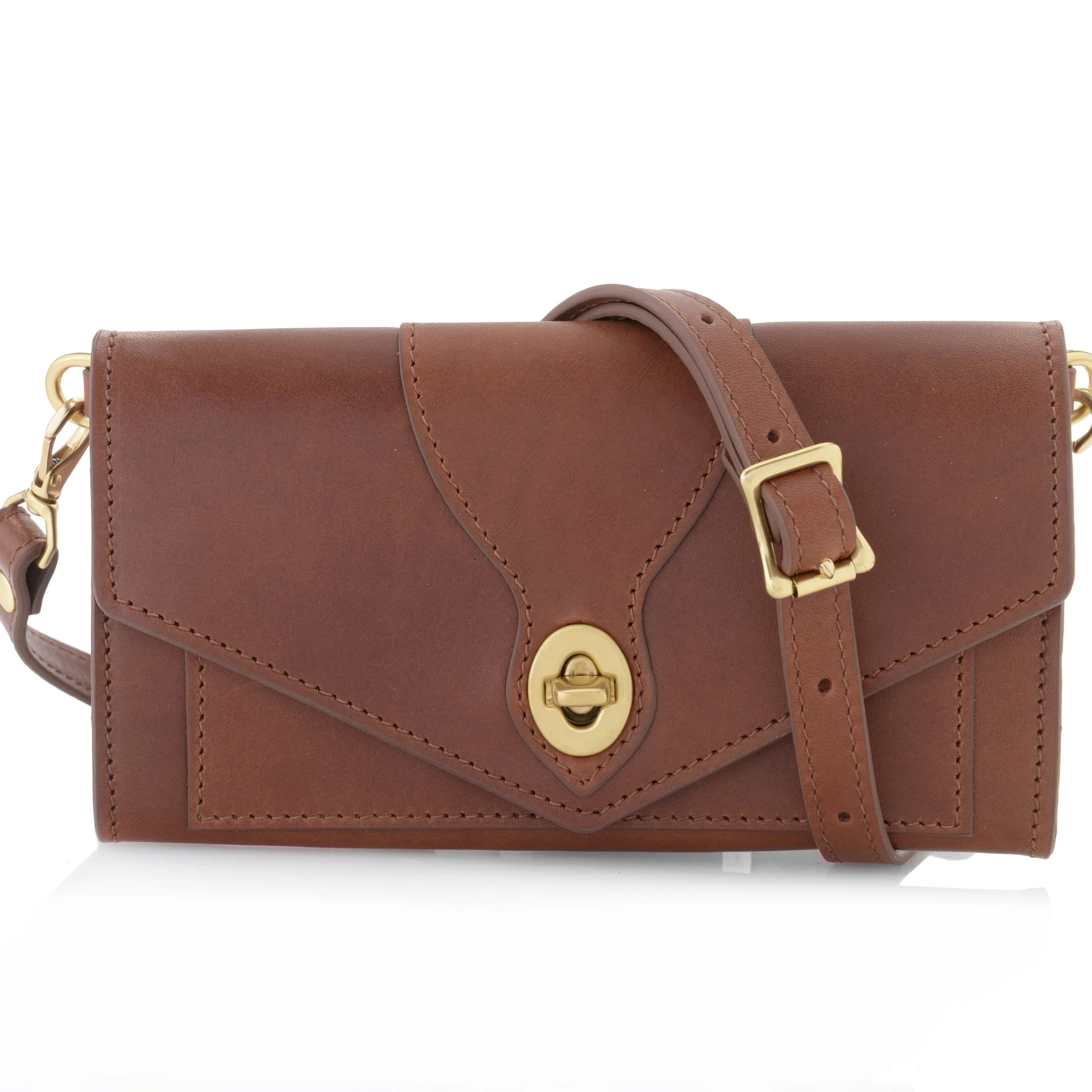 Online Legacy Clutch Wallet Crossbody Crossbody