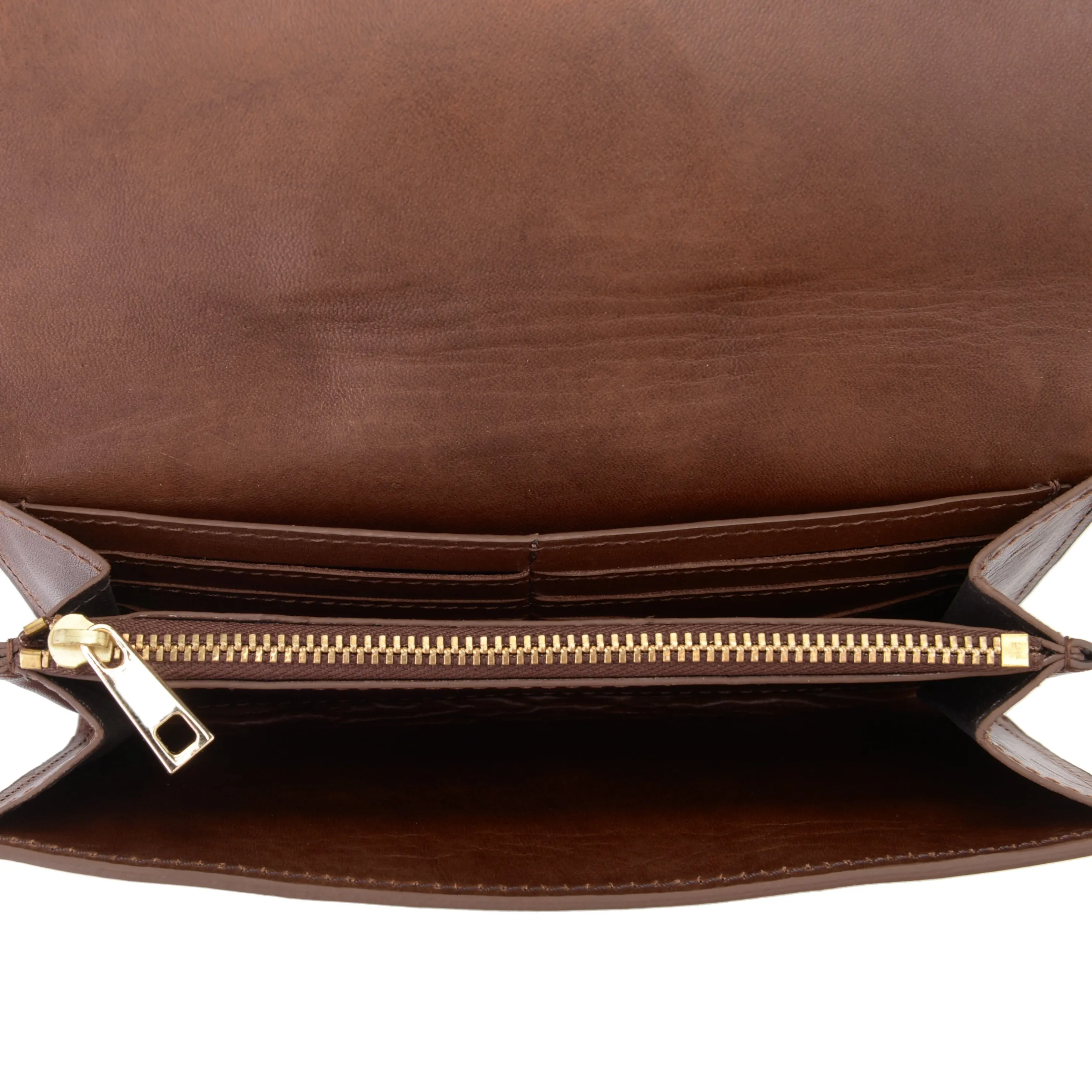 Online Legacy Clutch Wallet Crossbody Crossbody