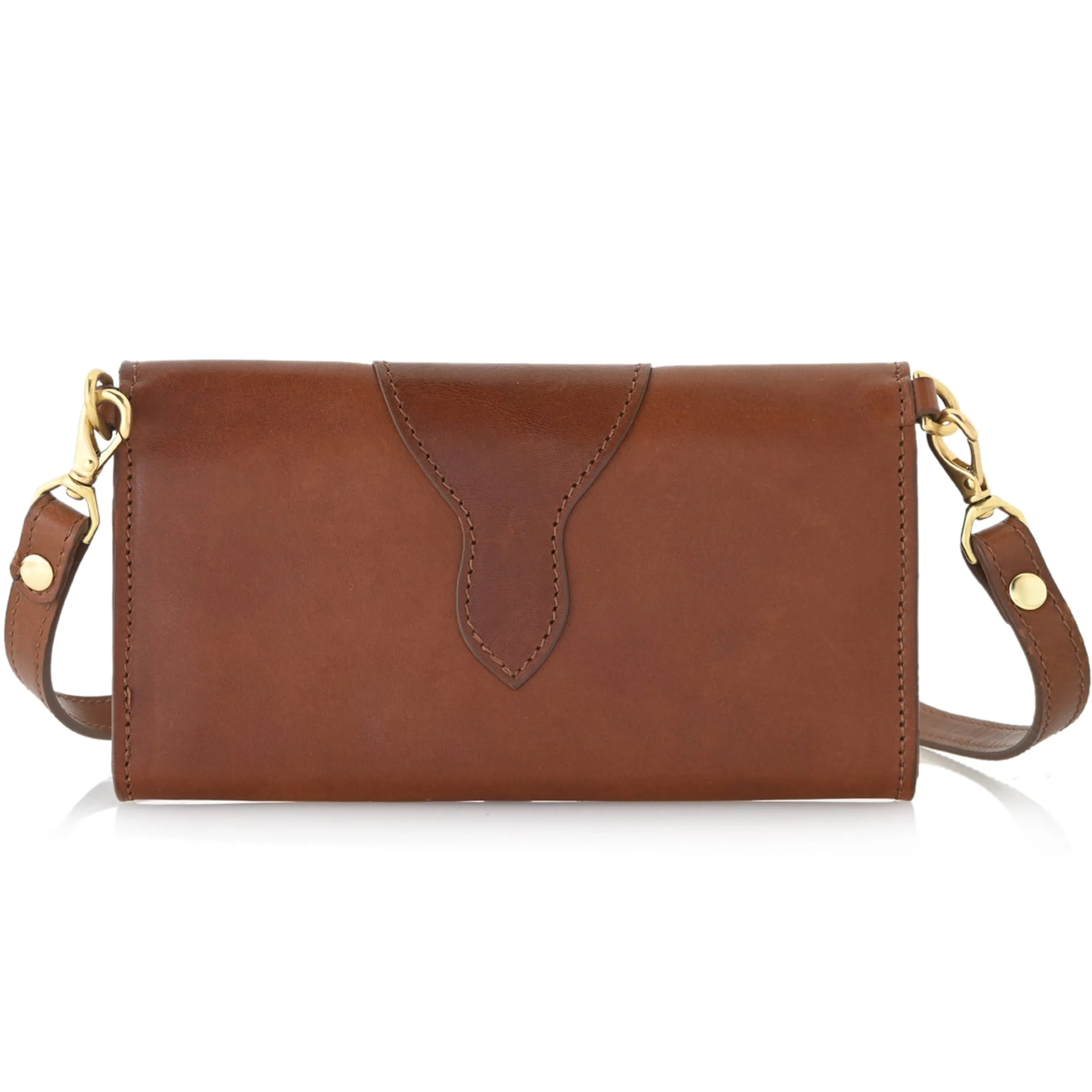 Online Legacy Clutch Wallet Crossbody Crossbody