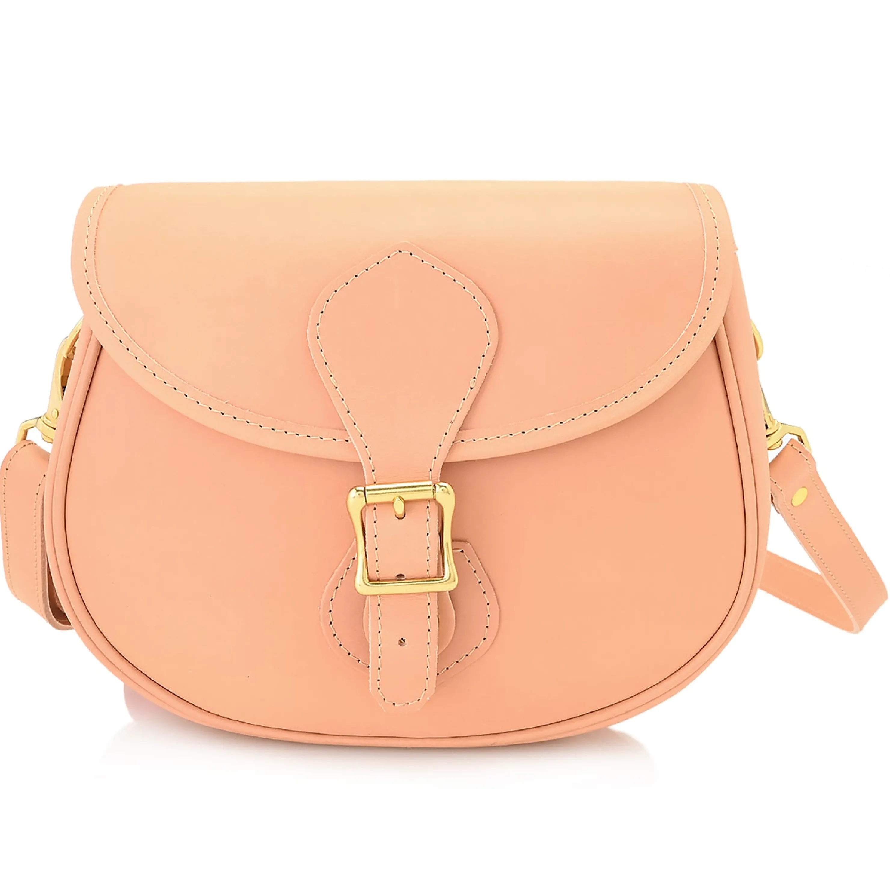 Hot Legacy Crossbody-Large Crossbody