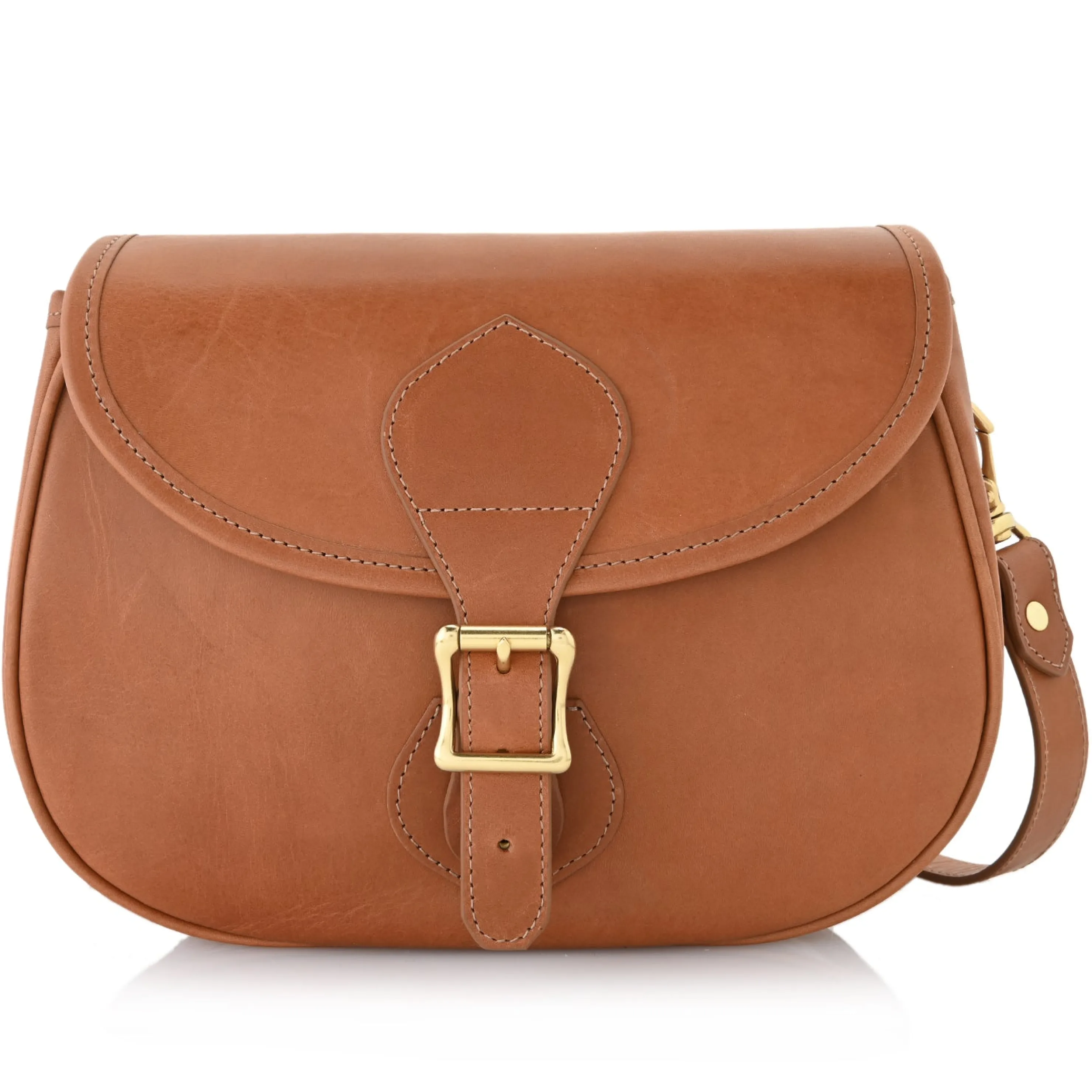 Best Legacy Crossbody-Medium Crossbody
