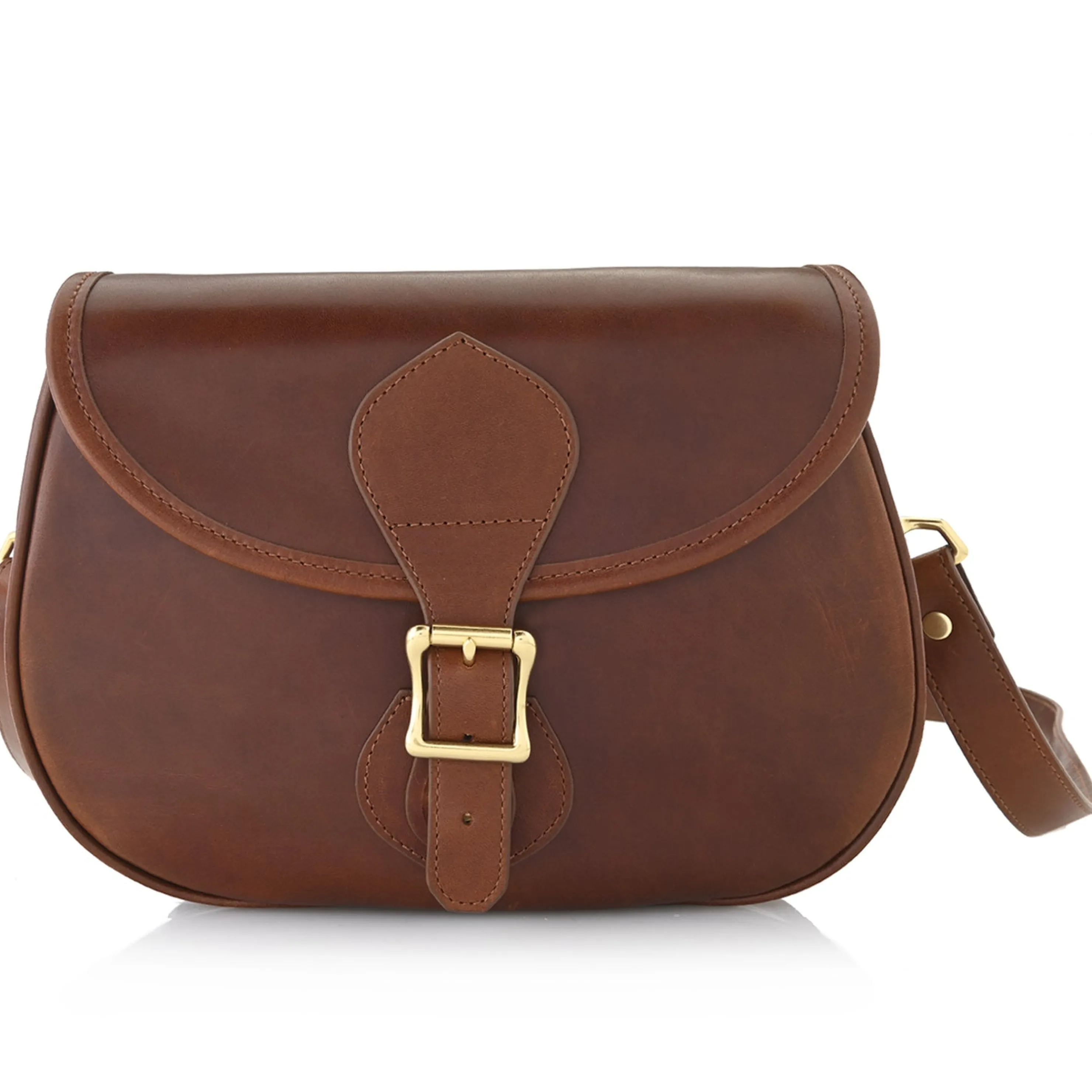 Best Legacy Crossbody-Medium Crossbody
