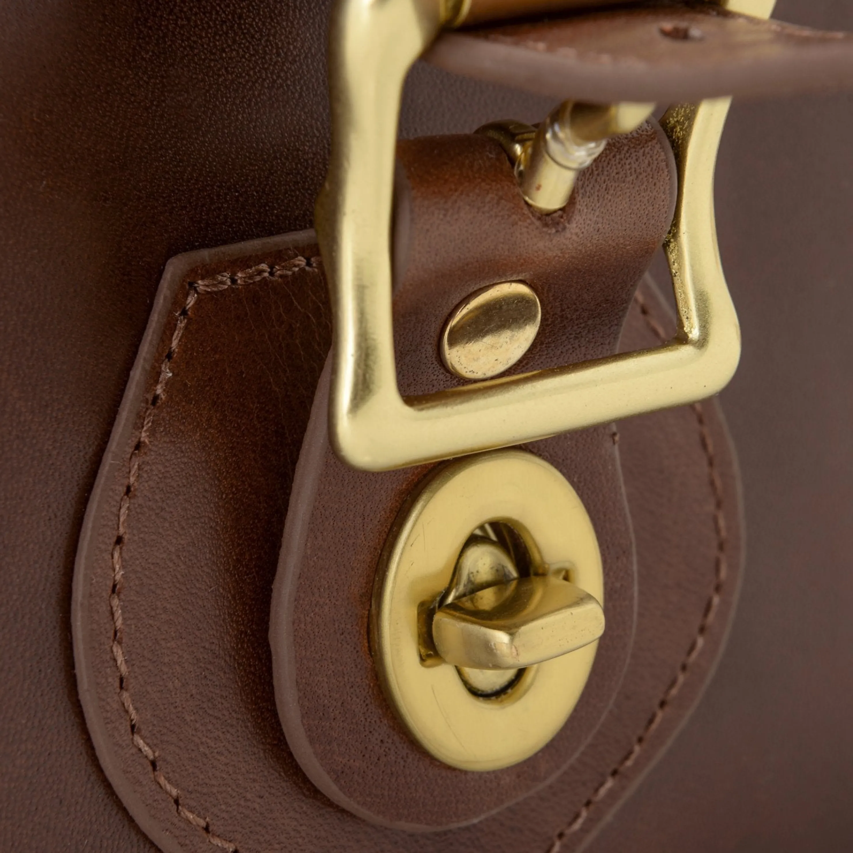 Best Legacy Crossbody-Medium Crossbody