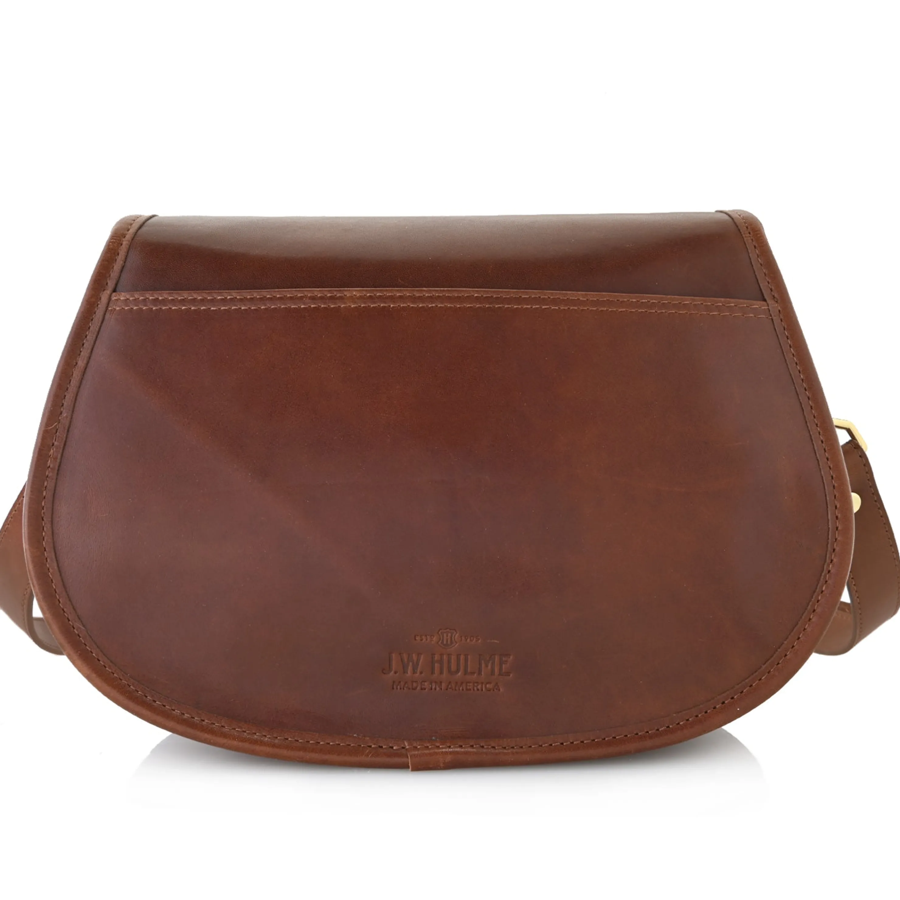 Best Legacy Crossbody-Medium Crossbody