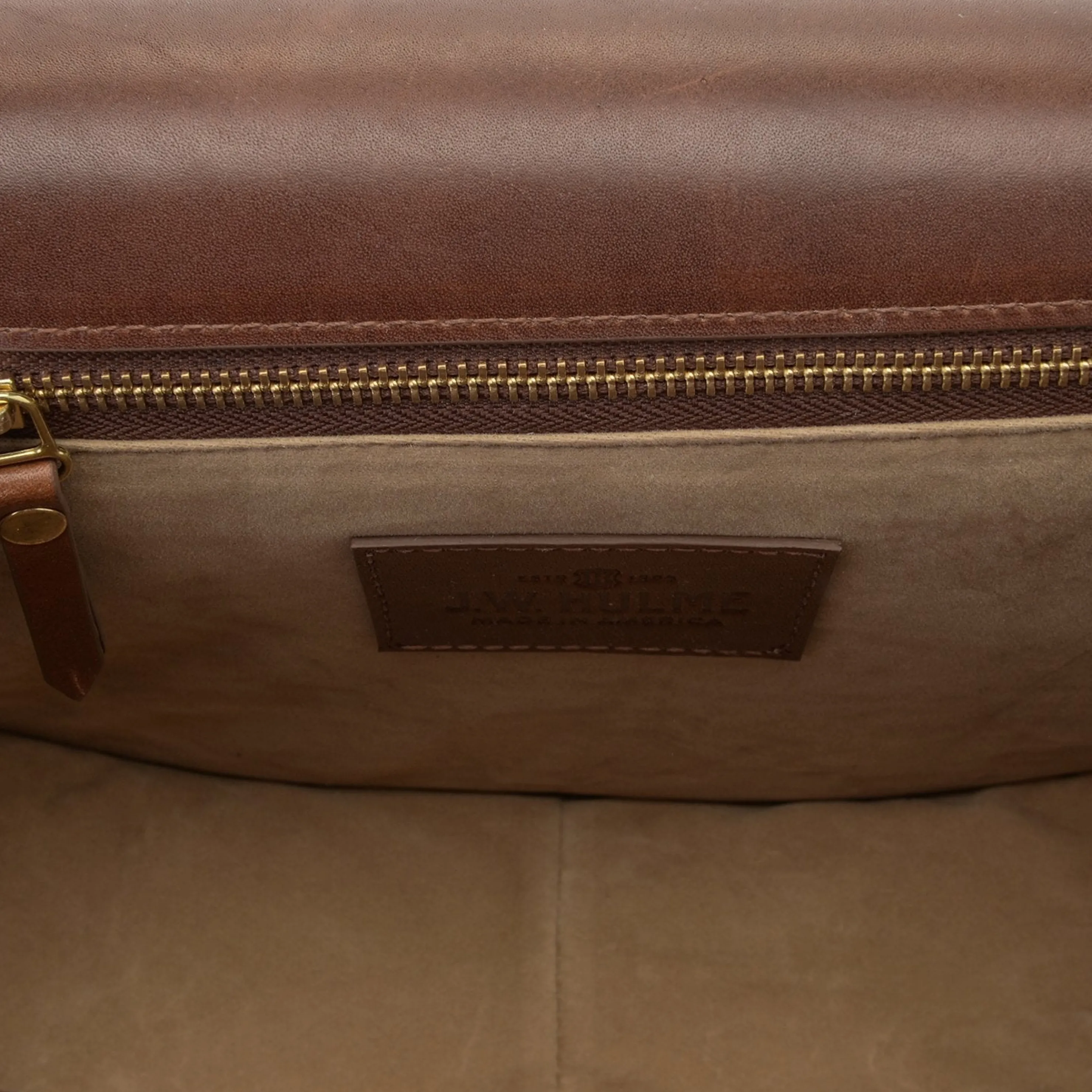 Clearance Legacy Crossbody-Medium Crossbody