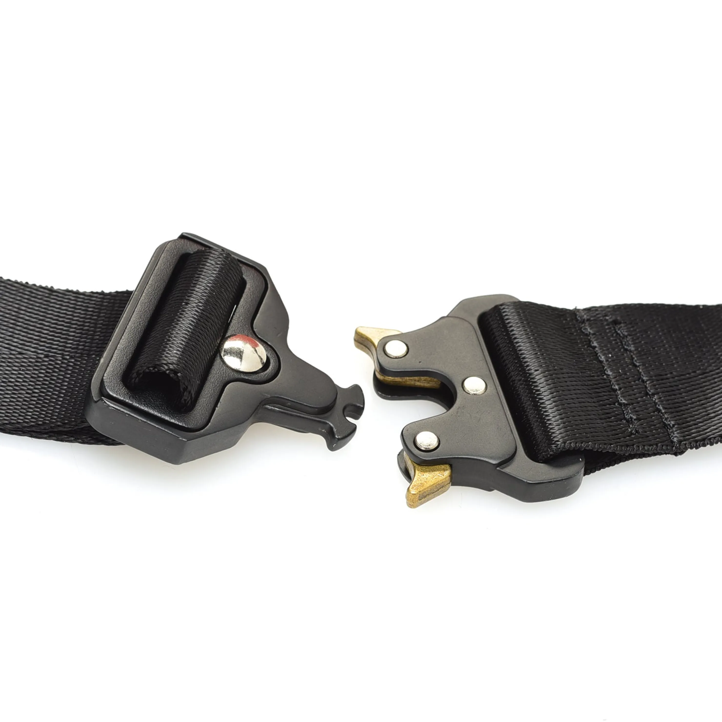 Online Lexi Fanny Pack Pouches & Wallets