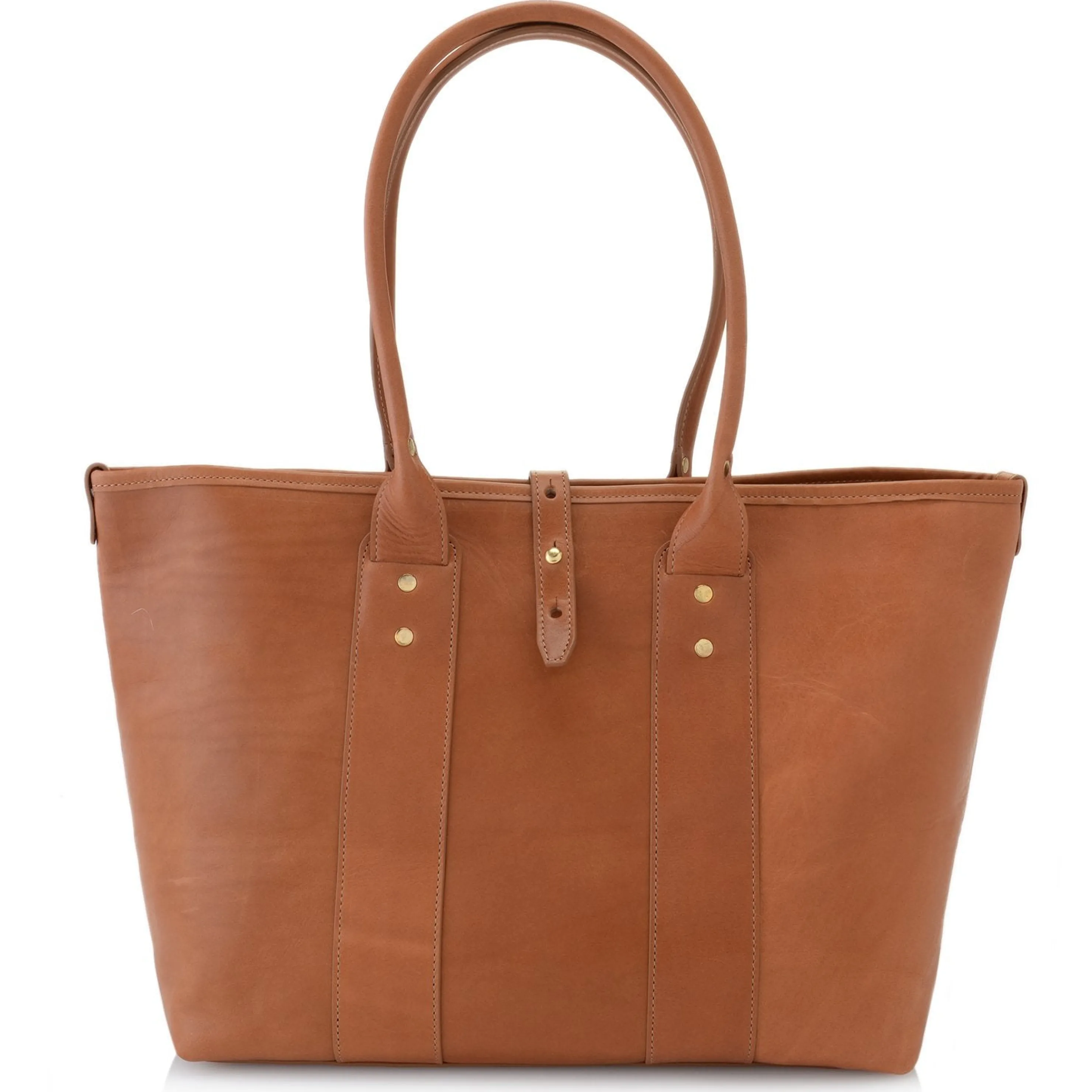 Discount Market Street Tote Totes
